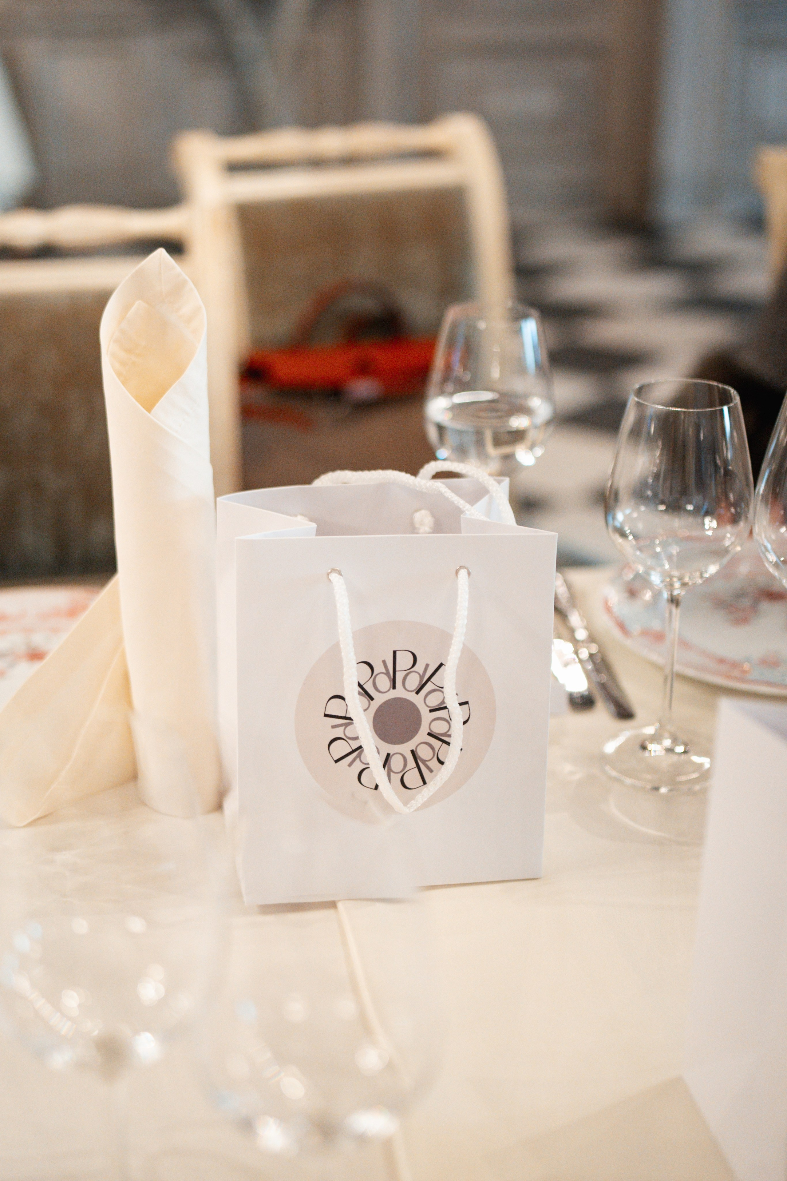 Турандот. Свадебный фотограф в Москве Кристина Чехова