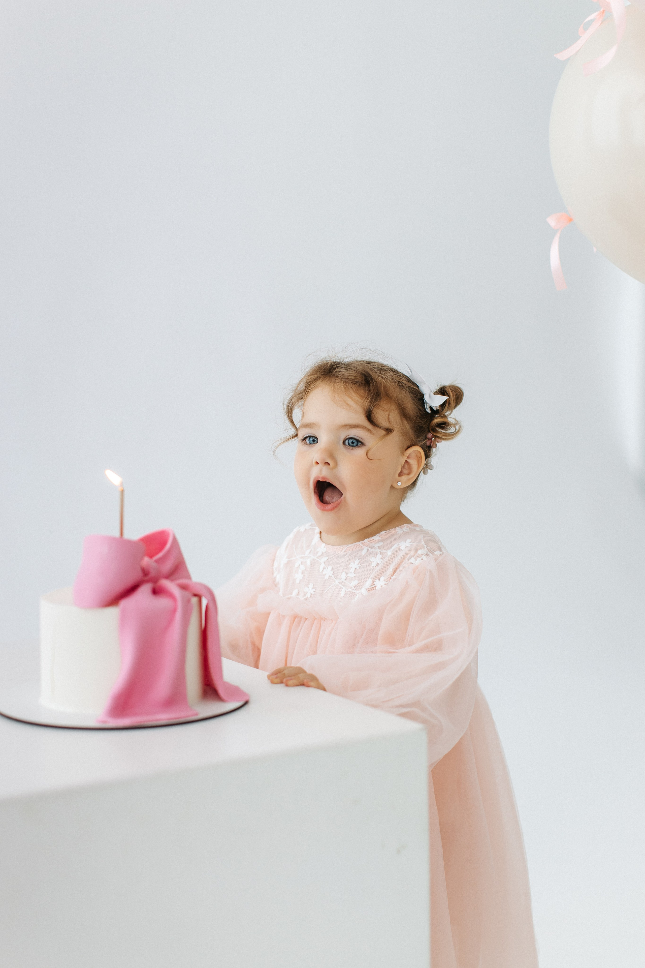 Арише 2 годика!. Главная