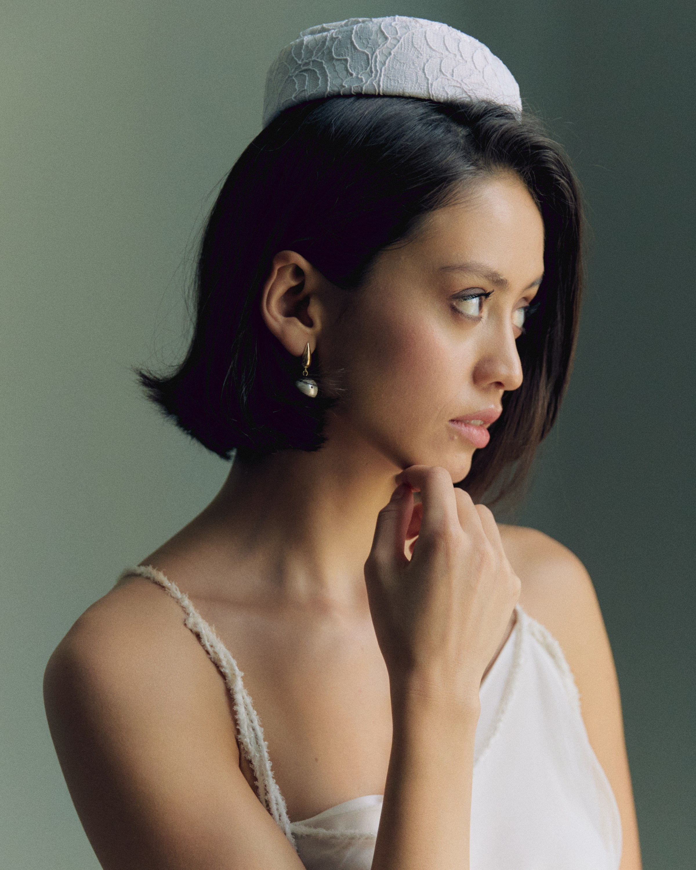 Mood love. Фотограф| Санкт-Петербург| Виктория Хайдарова