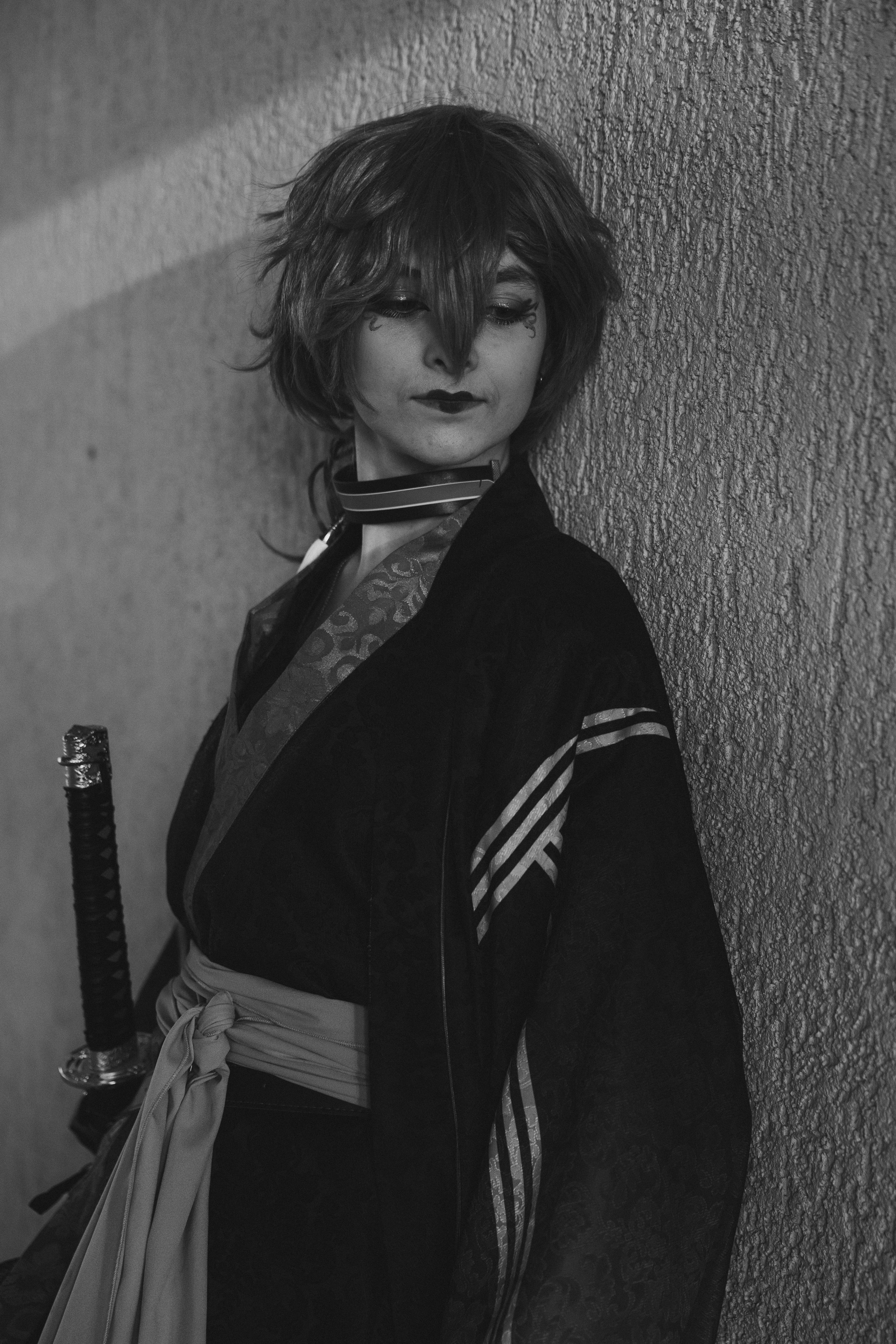 Кристина. MASHA_PRO.ART фотограф в Курске