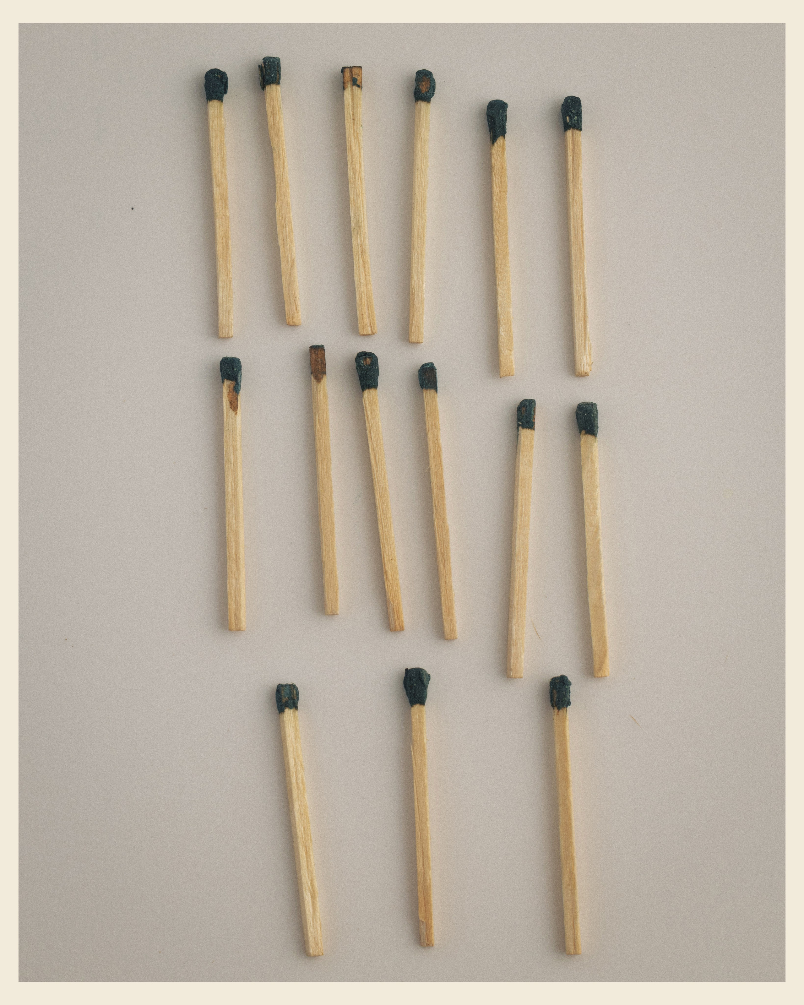 ARTEFACTS. Ivan Petrov photographer