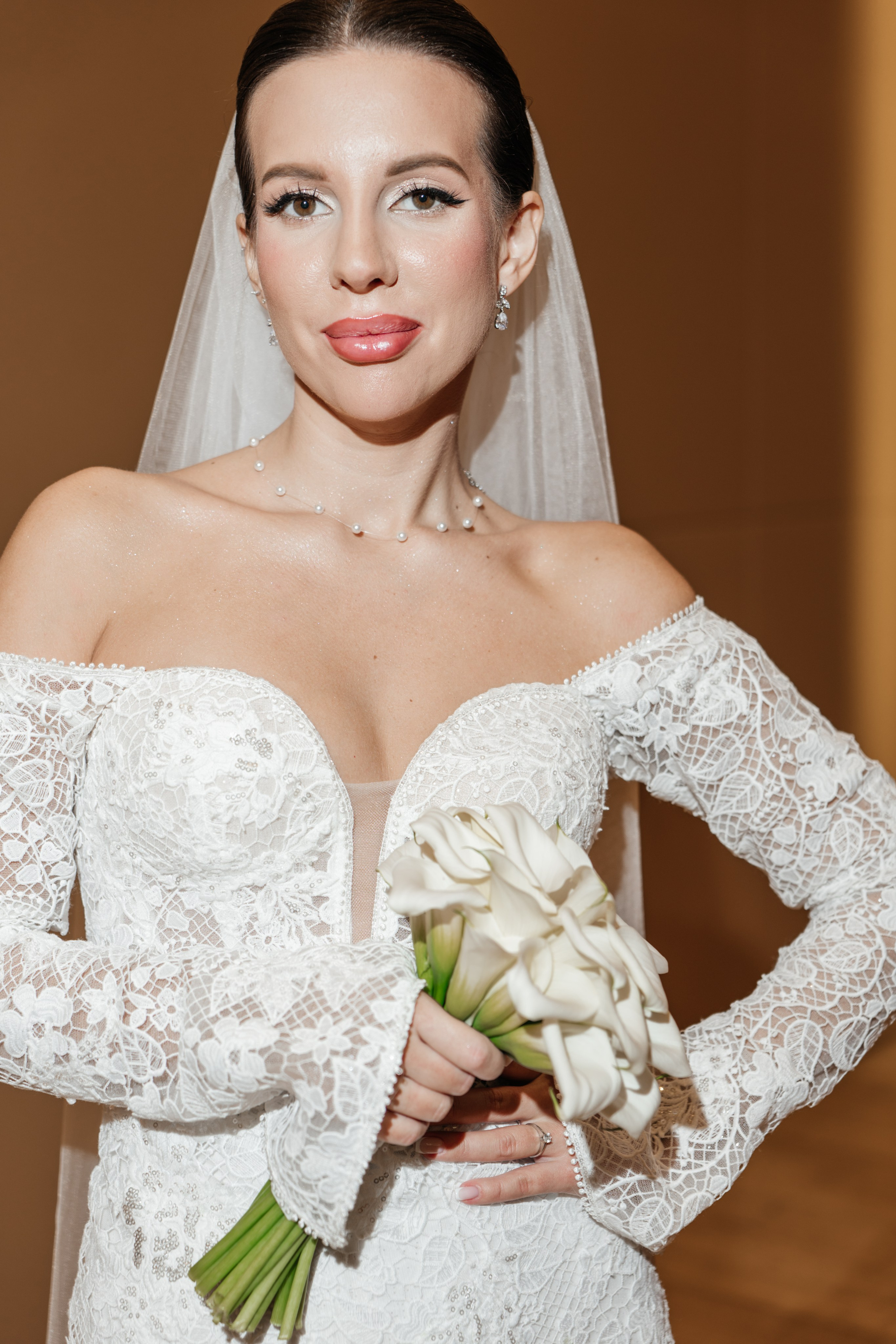 DENIS & ANASTASIA. Свадебное ФОТО & ВИДЕО Москва/Липецк