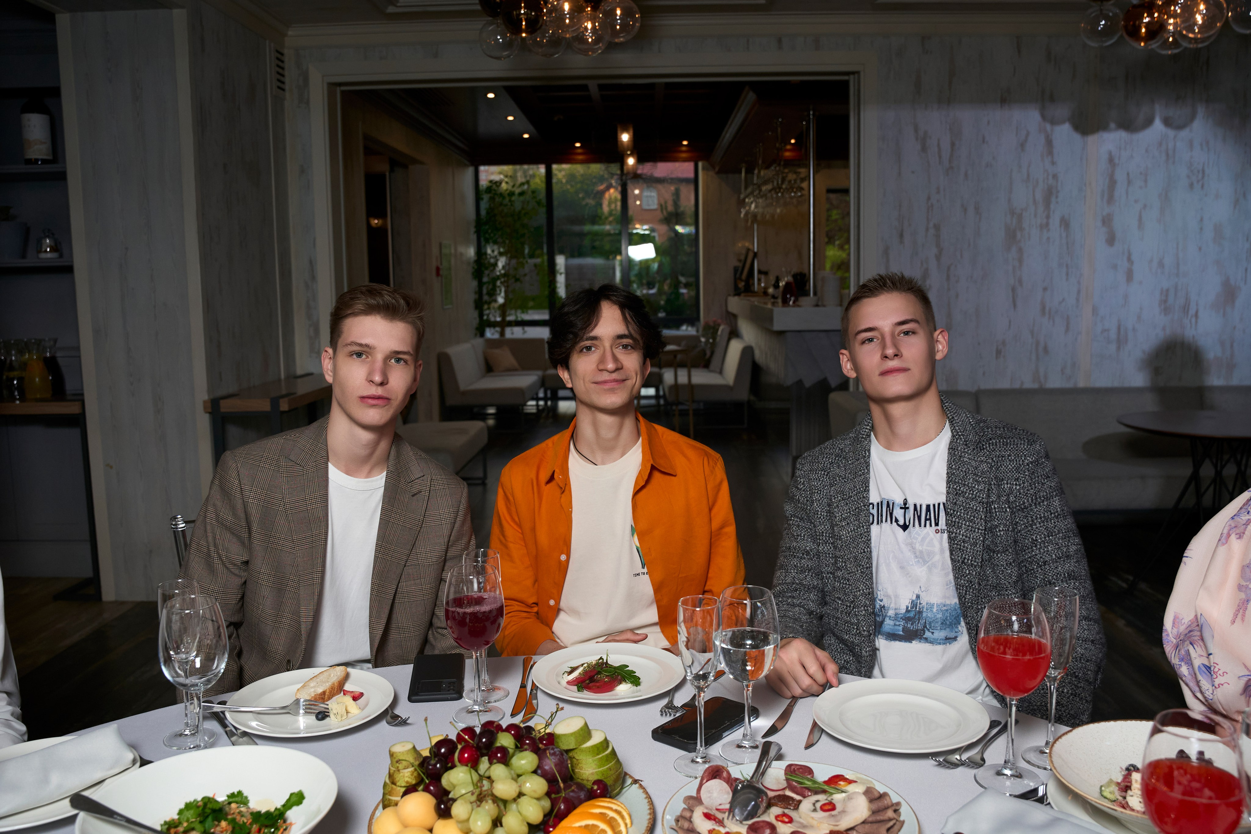 Выпускной 29.06.2023. Yankovski_001