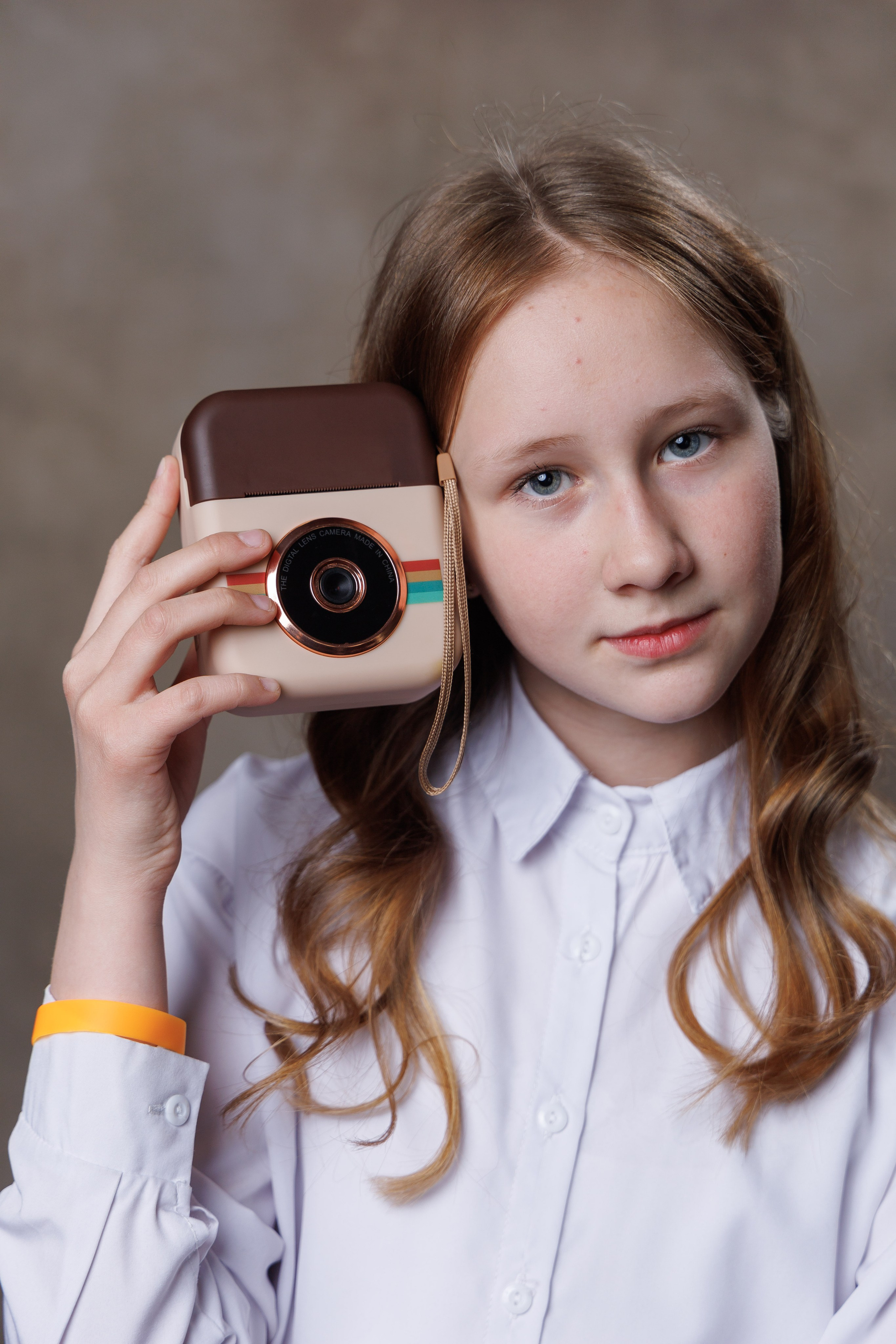 Егор. Тот Самый альбом