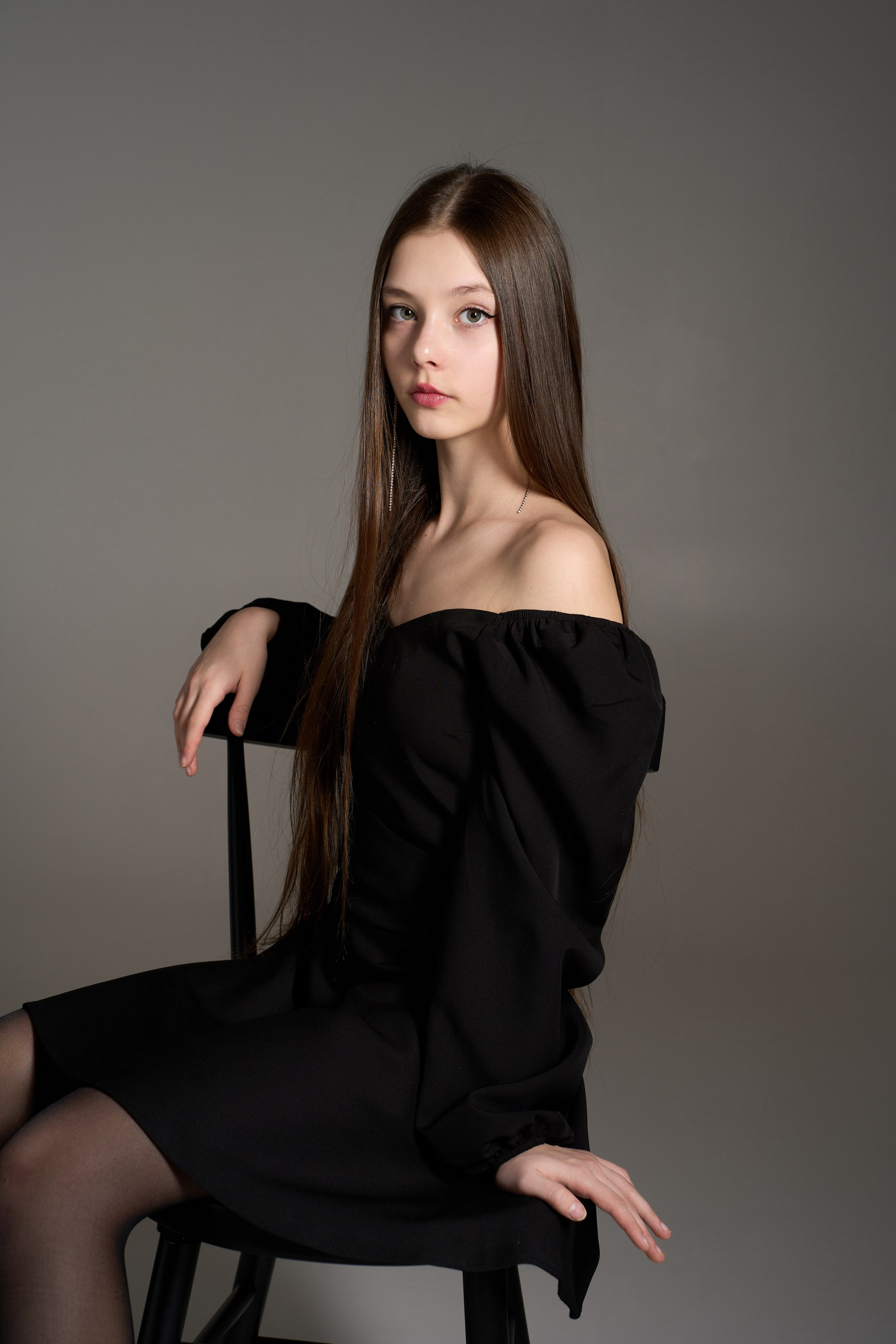 Денис. Тот Самый альбом