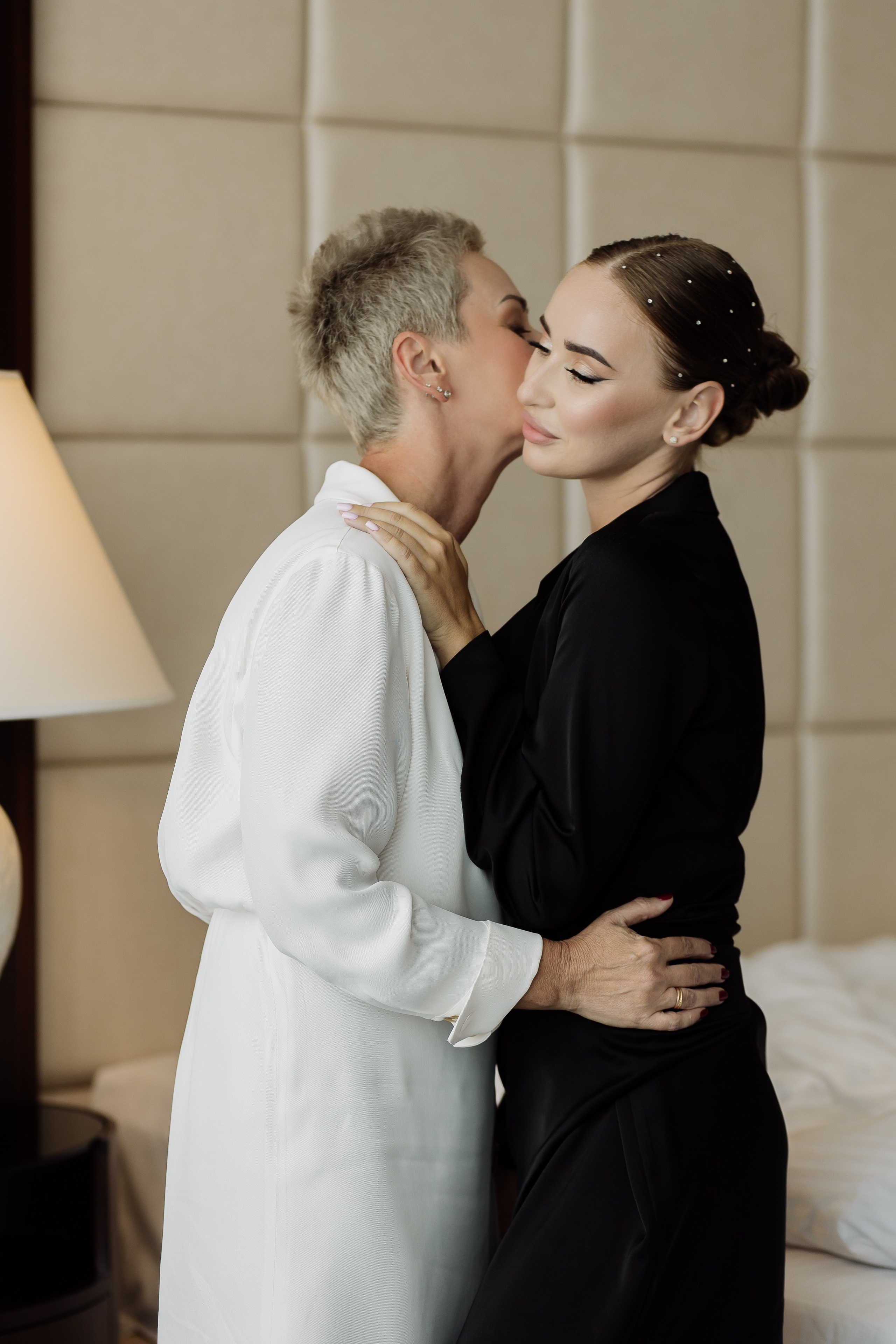 ПОЛНЫЙ СВАДЕБНЫЙ ДЕНЬ, АНДРЕЙ И АНАСТАСИЯ, ПЕГАС. Свадебный и индивидуальный фотограф в Челябинске Евгения Негодяева