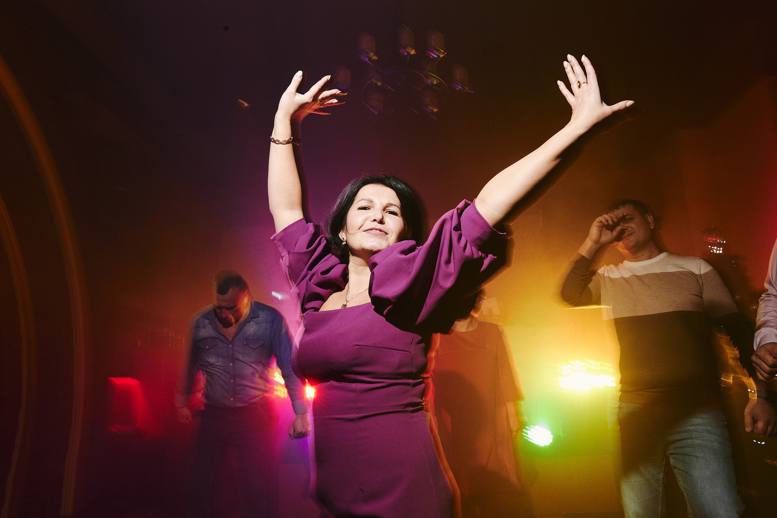 Отзывы. Свадебный и семейный фотограф в Иваново и Москве Мильков Вадим