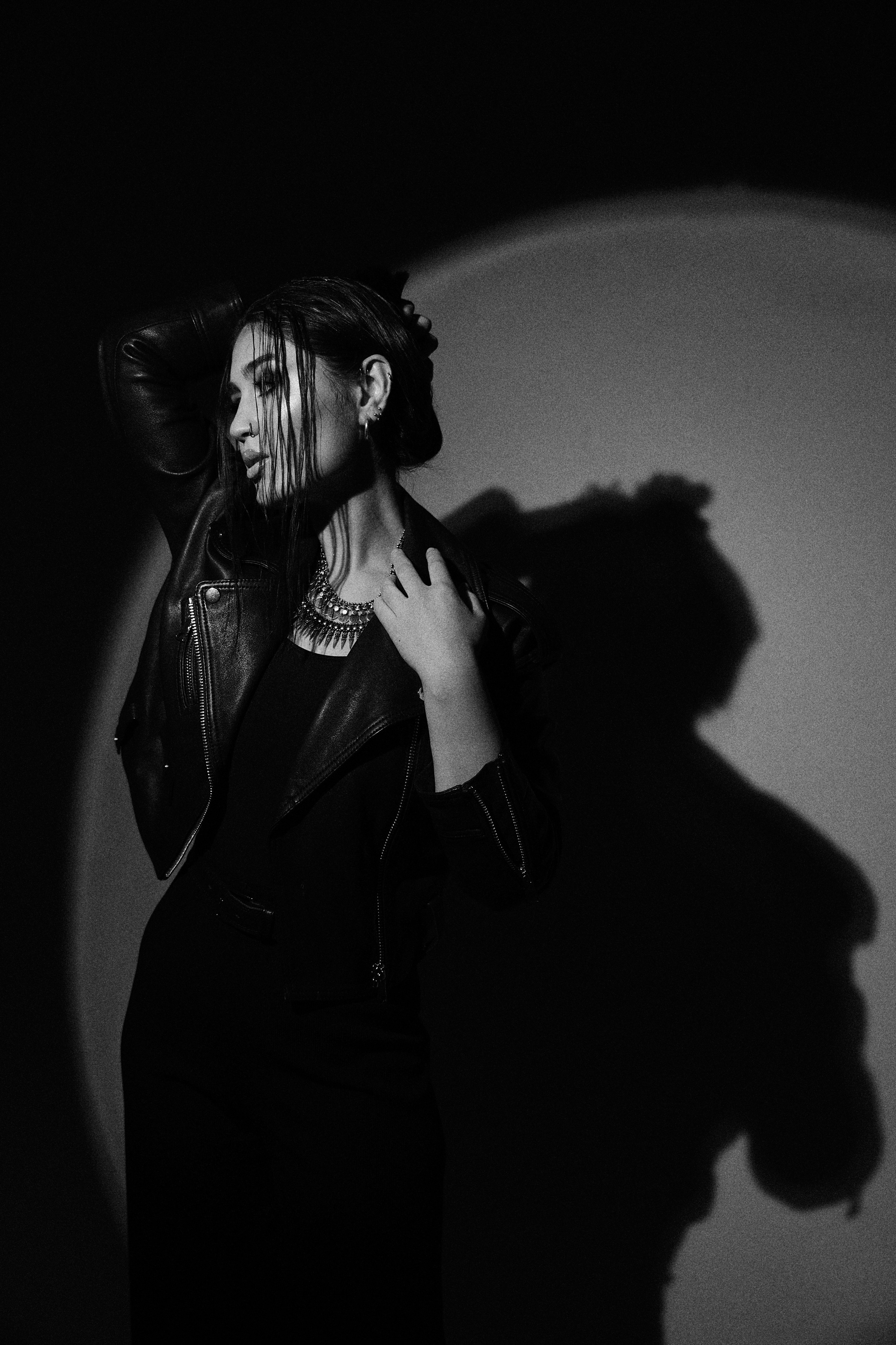 Отзывы. Свадебный и семейный фотограф в Иваново и Москве Мильков Вадим