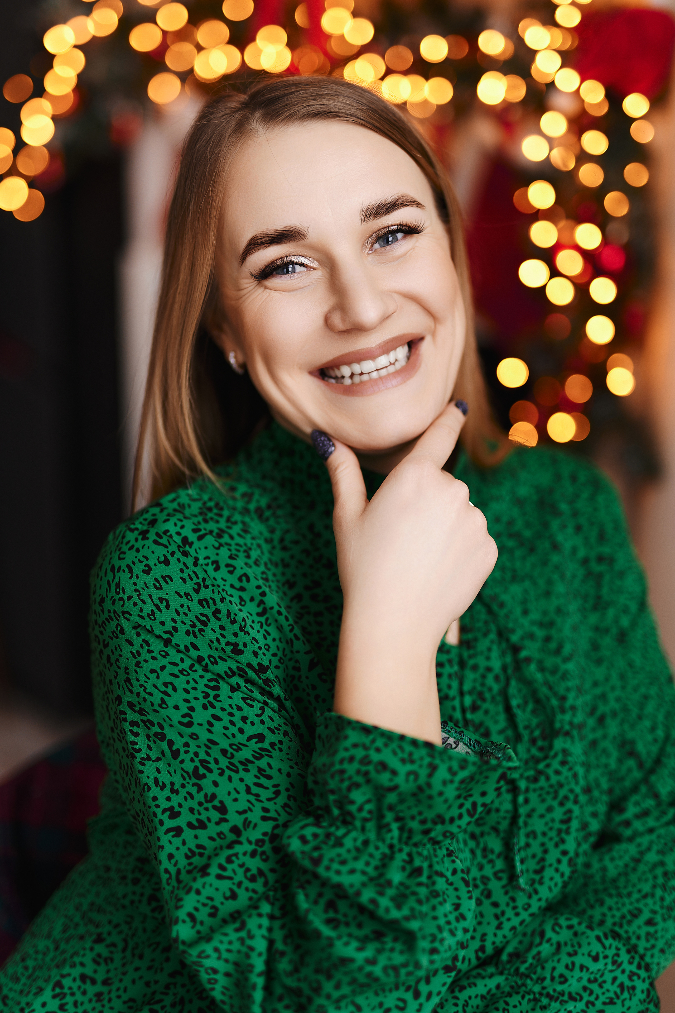 Отзывы. Свадебный и семейный фотограф в Иваново и Москве Мильков Вадим