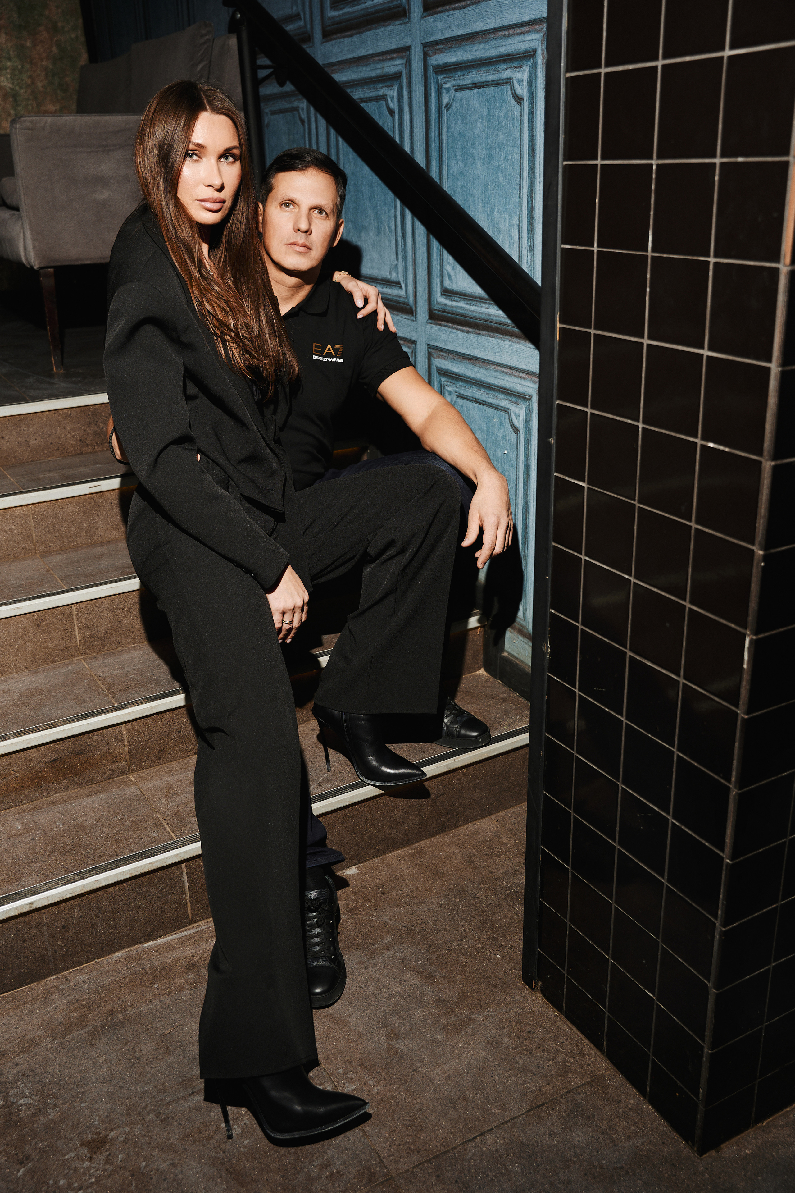 Отзывы. Свадебный и семейный фотограф в Иваново и Москве Мильков Вадим