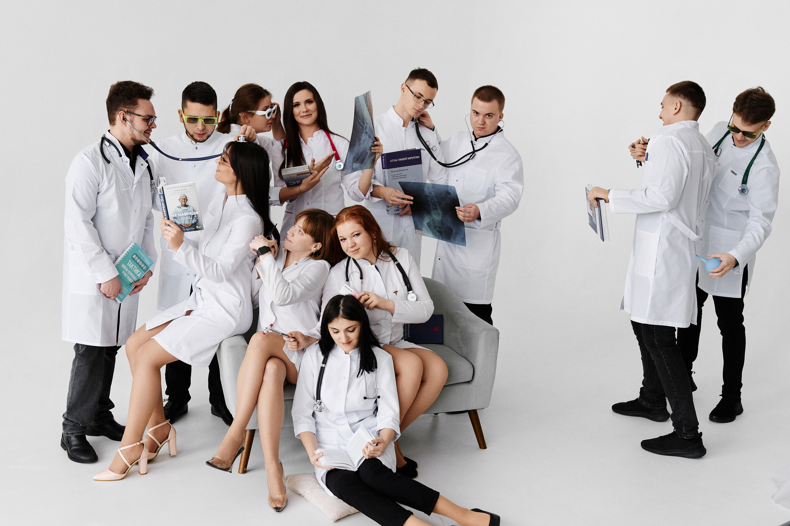 Отзывы. Свадебный и семейный фотограф в Иваново и Москве Мильков Вадим