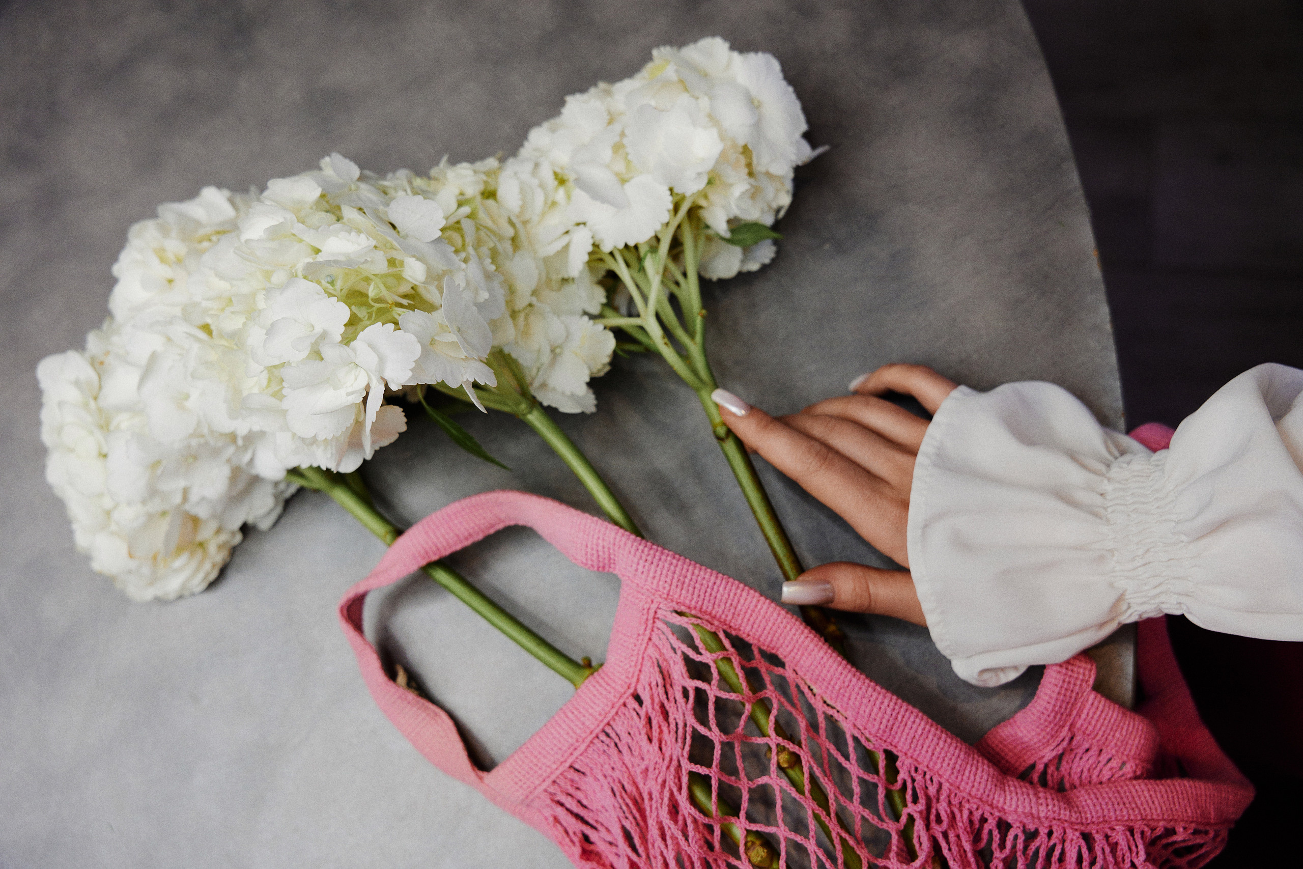 Отзывы. Свадебный и семейный фотограф в Иваново и Москве Мильков Вадим