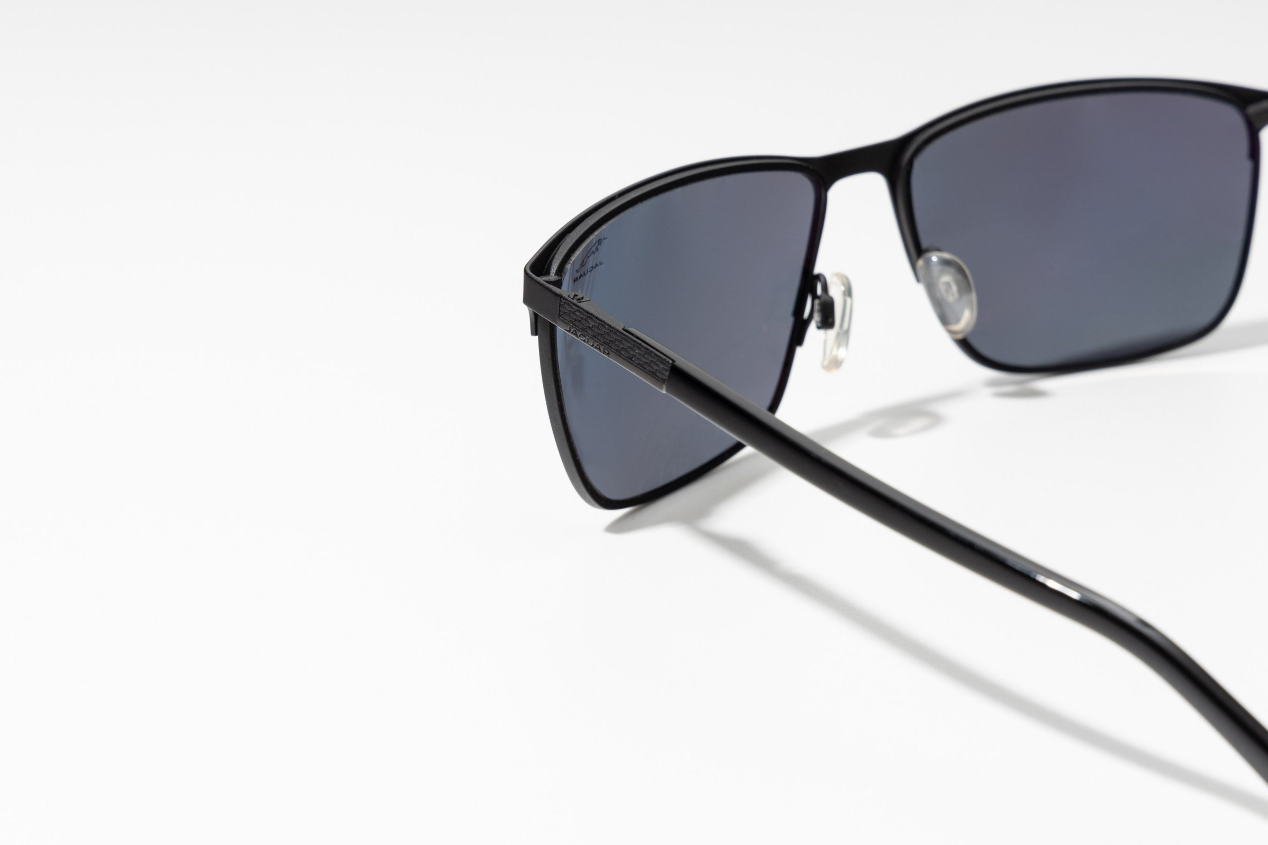 Каталог очков. Рина Пушкарёва | контент-фотограф| Новосибирск