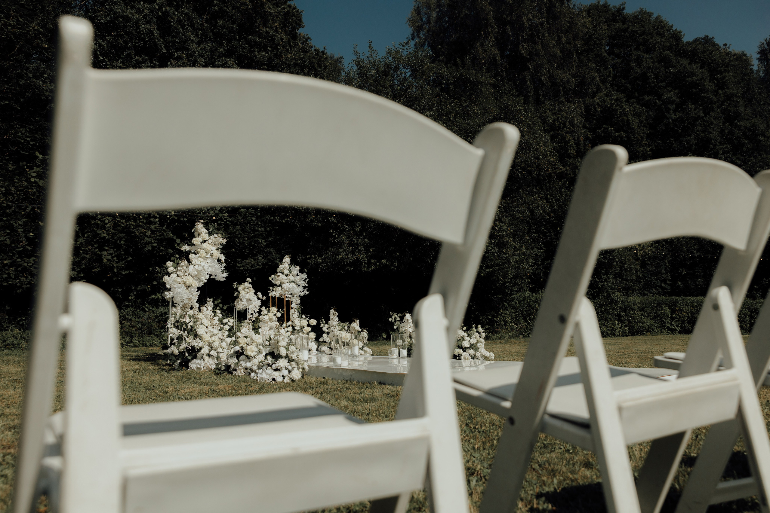 Даня и Лера. Свадебный фотограф Тула Москва СПБ / Сёмина Дарья