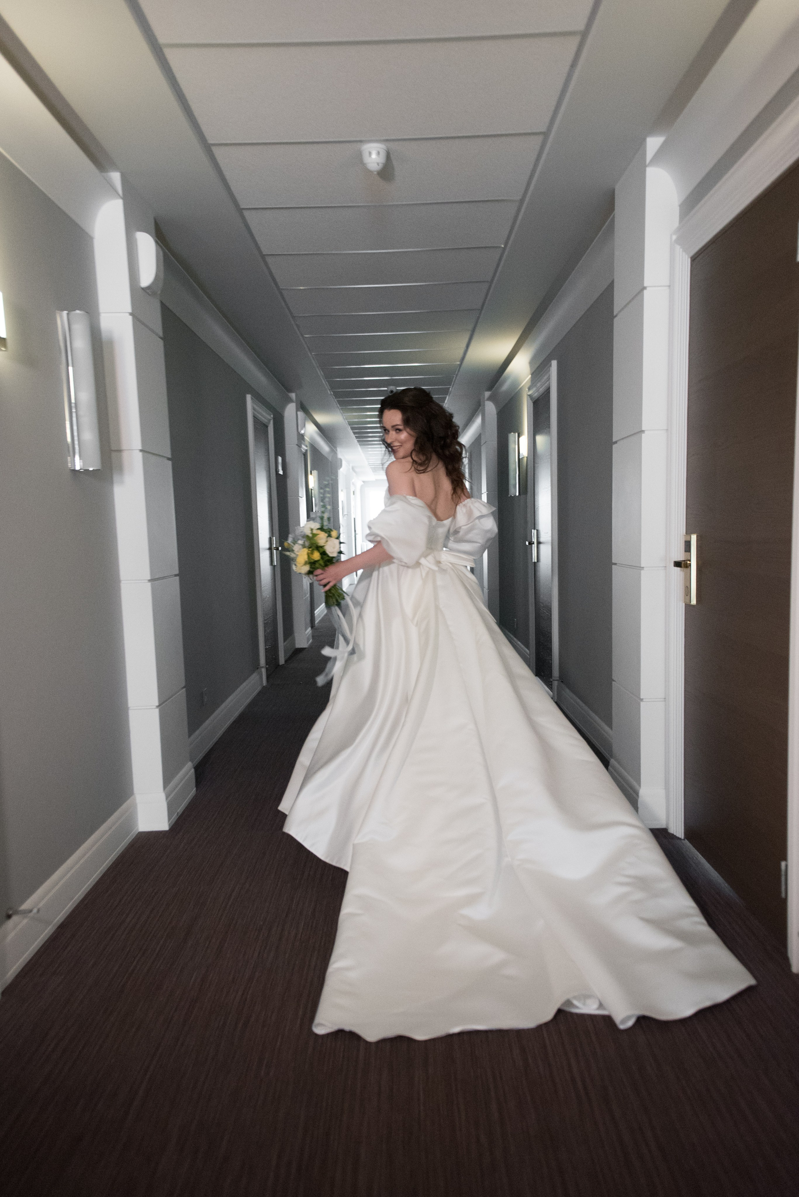 Ярослав и Анастасия. Фотограф Семён Пишта