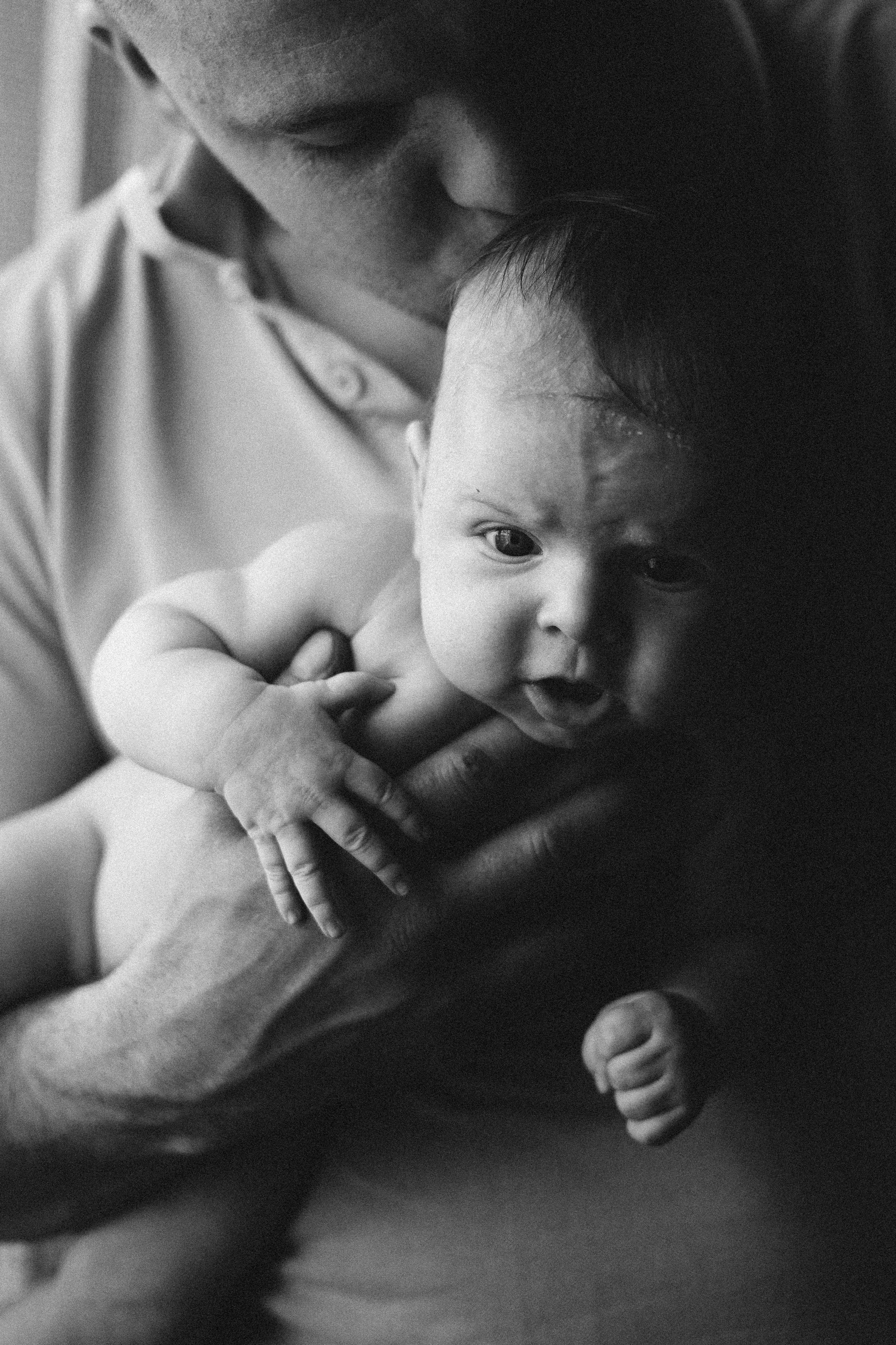 Девчёнки. Lifestyle семейный и детский фотограф в Омске Иванова Екатерина