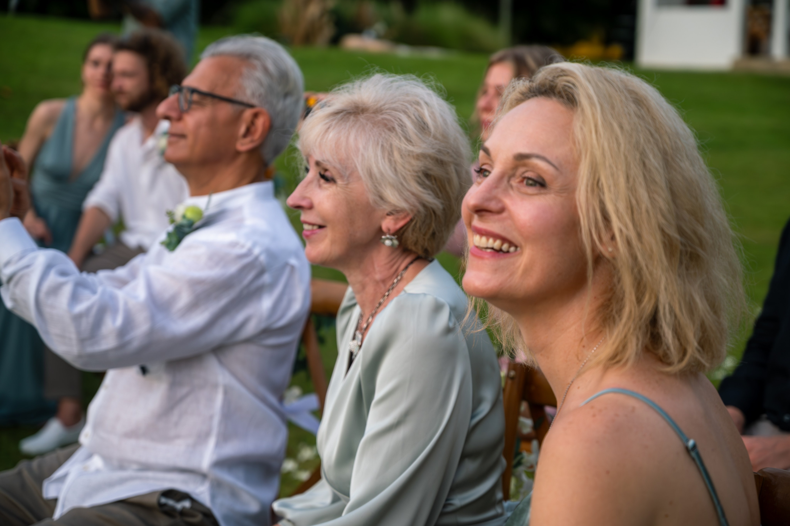 E&E Wedding. Photo & Video production, in Bishkek, Kyrgyzstan