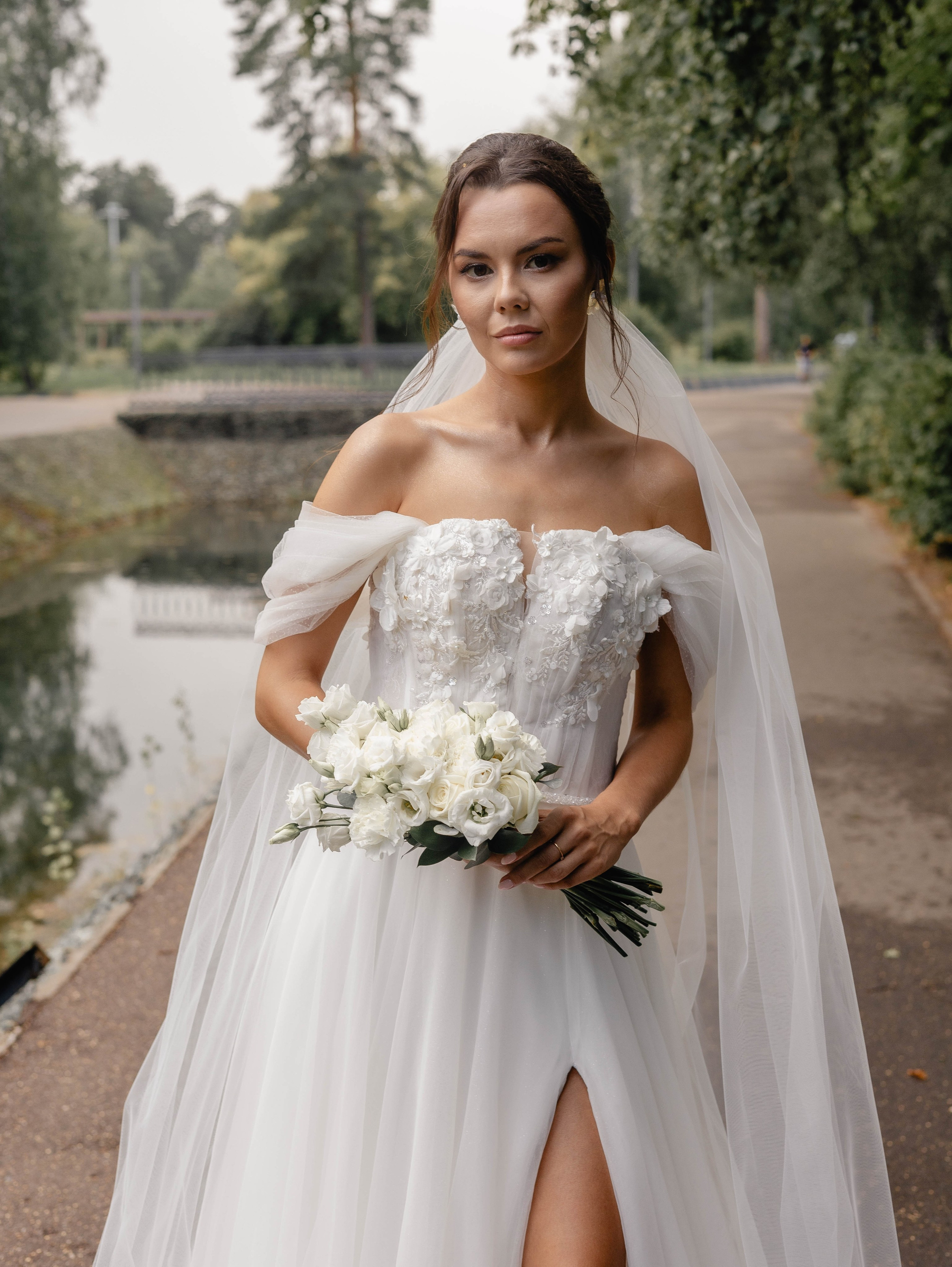 Диана & Алексей. Фотограф Ижевск | Казань