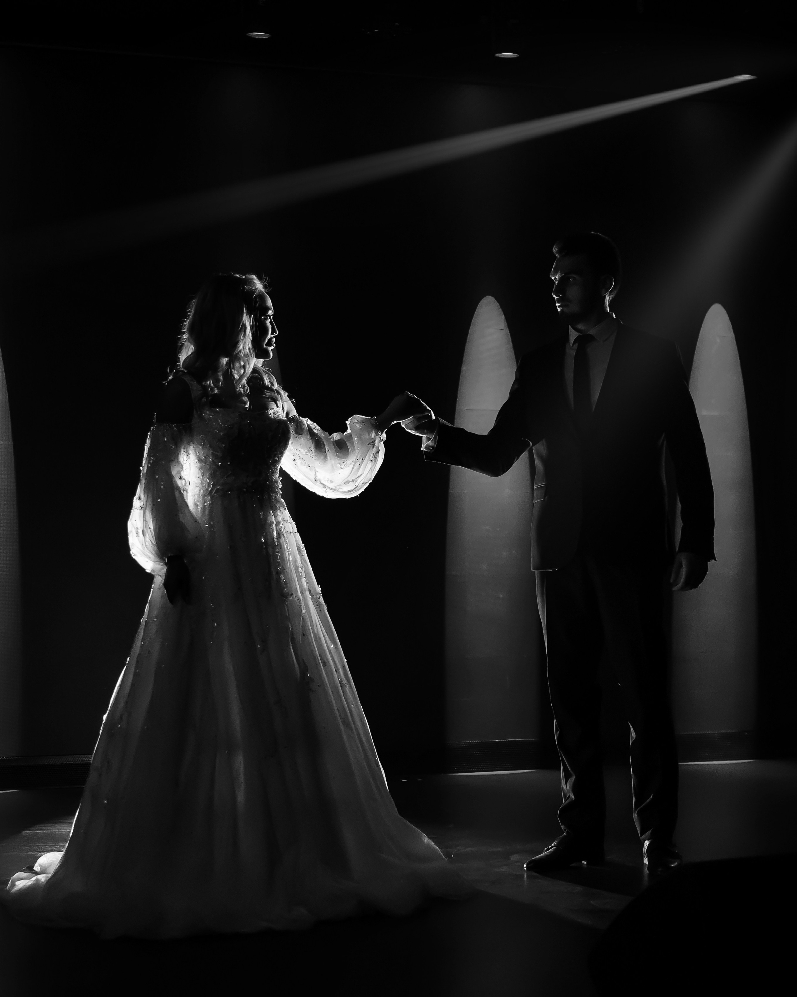 Santorini. Свадебный фотограф Абдул Нурмагомедов. Россия, Дагестан