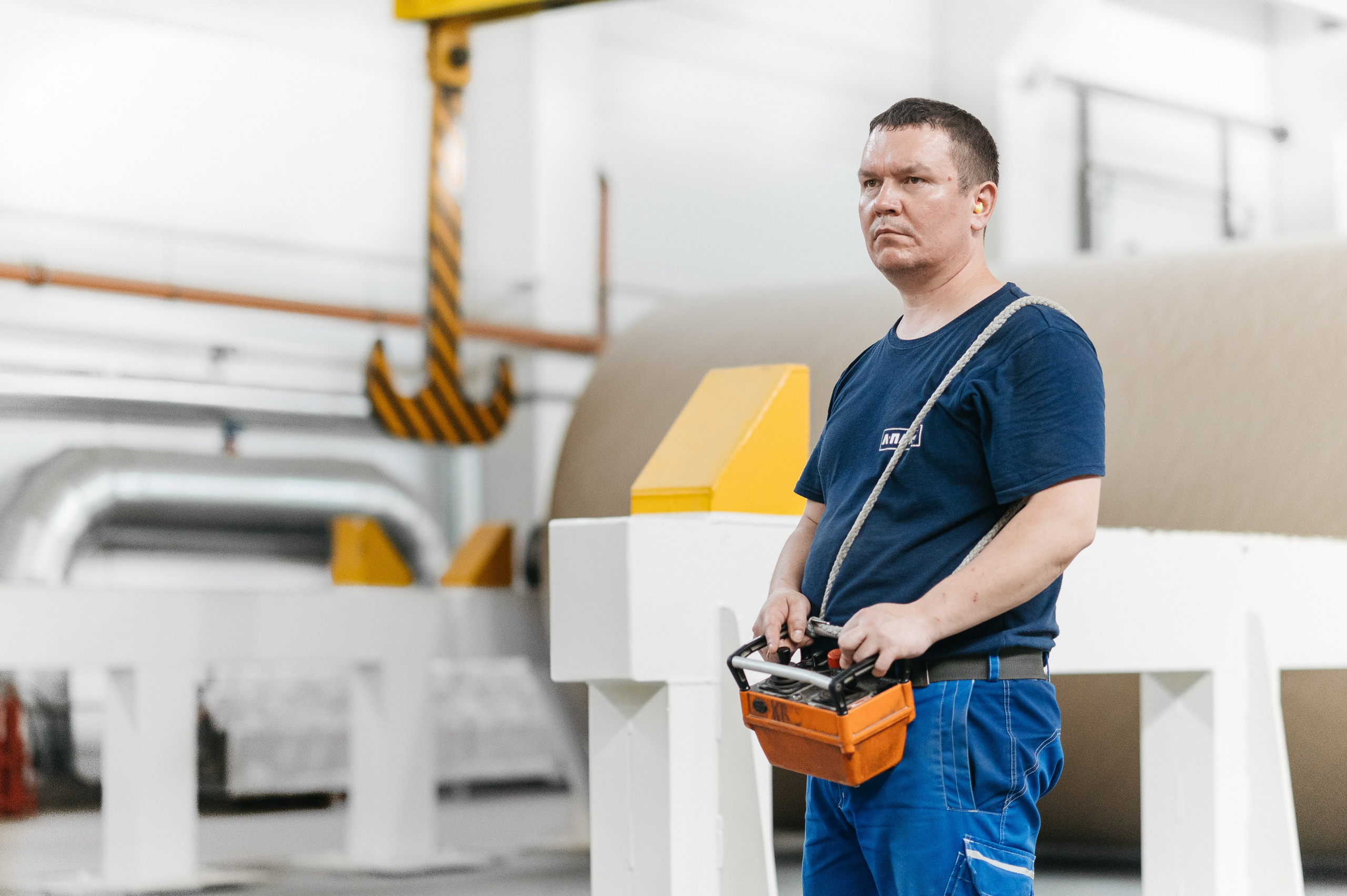 Проекты. Профессиональный фотограф Вячеслав Плацында | Липецк |