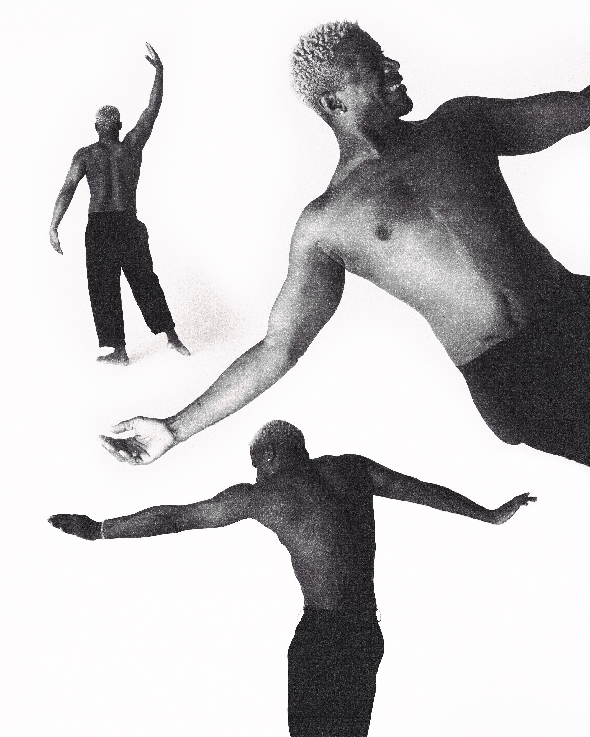 Джордано. Репортажный и портретный фотограф в Москве Кристина Волконская