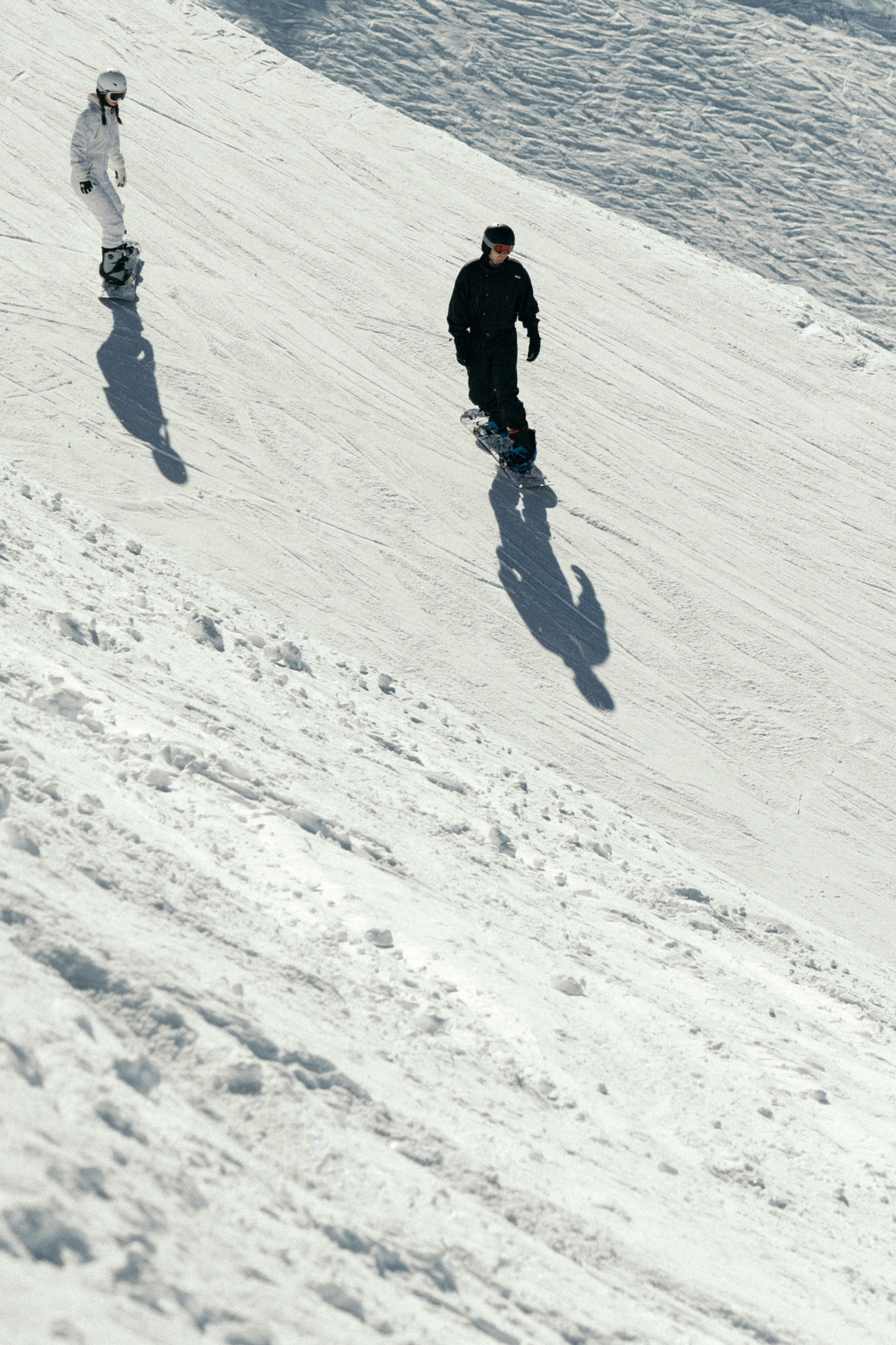 Роза Хутор. Свадебный фотограф в Краснодаре и Сочи Винидиктова Екатерина