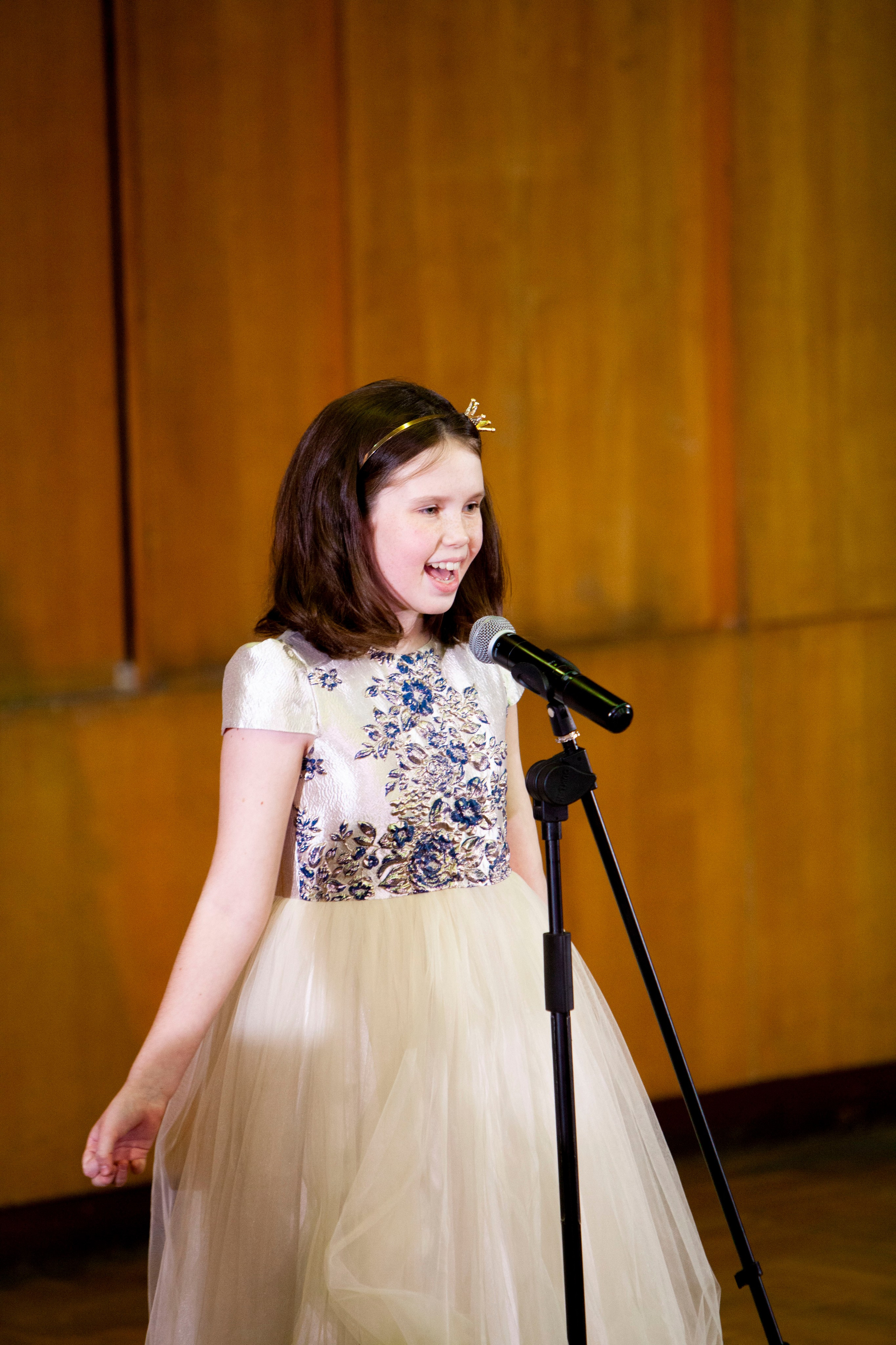 Чтецкий вечер ТАЛАНТИНО. Stanislav Baryshev — People. Emotions. Atmosphere