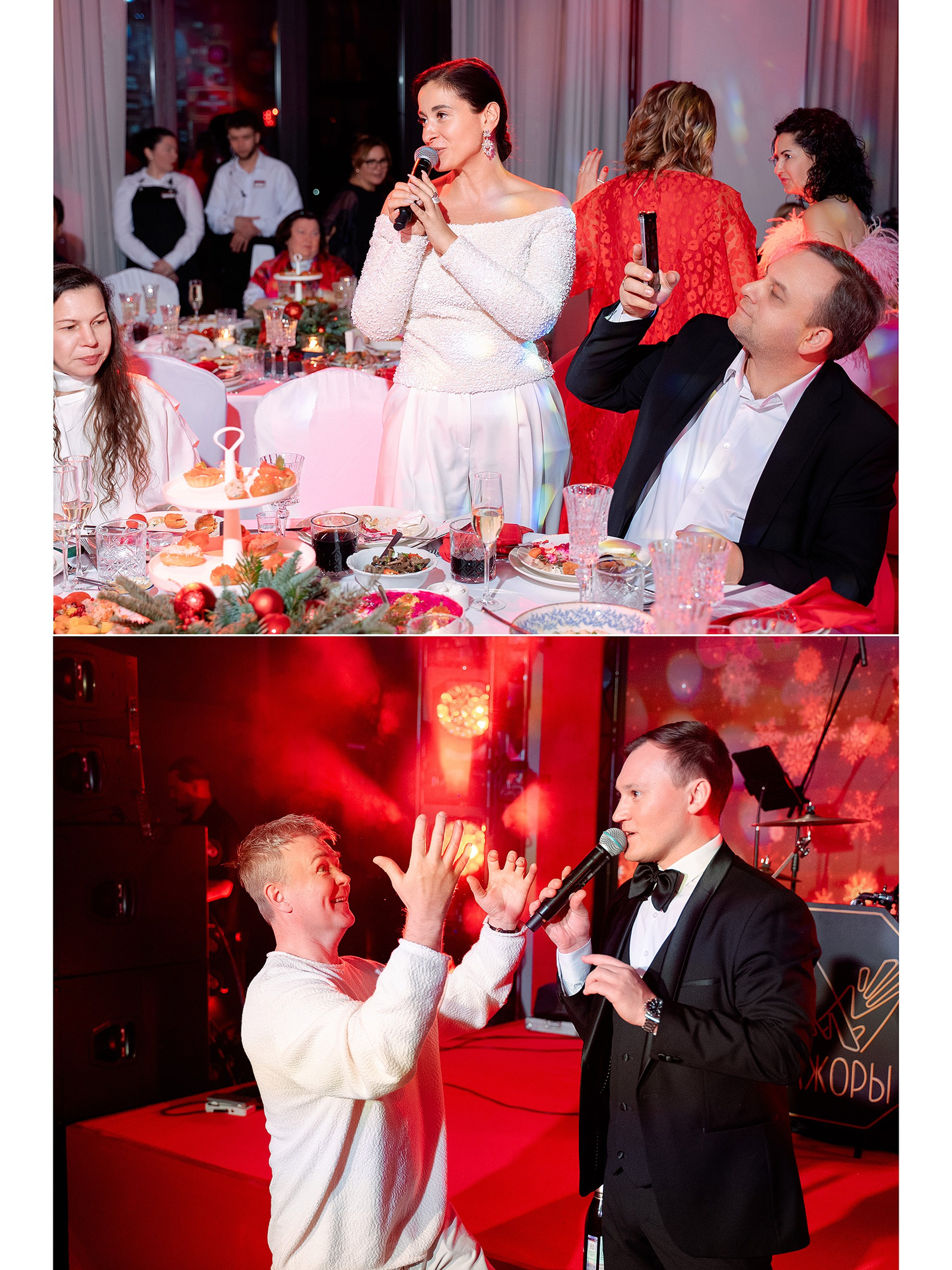 Репортаж. Дмитрий Пульс — фотограф, видеограф, рилсмейкер, нейрокреатор=) Снимаю в Новороссийске, Анапе, Геленджике, Краснодару и по Миру