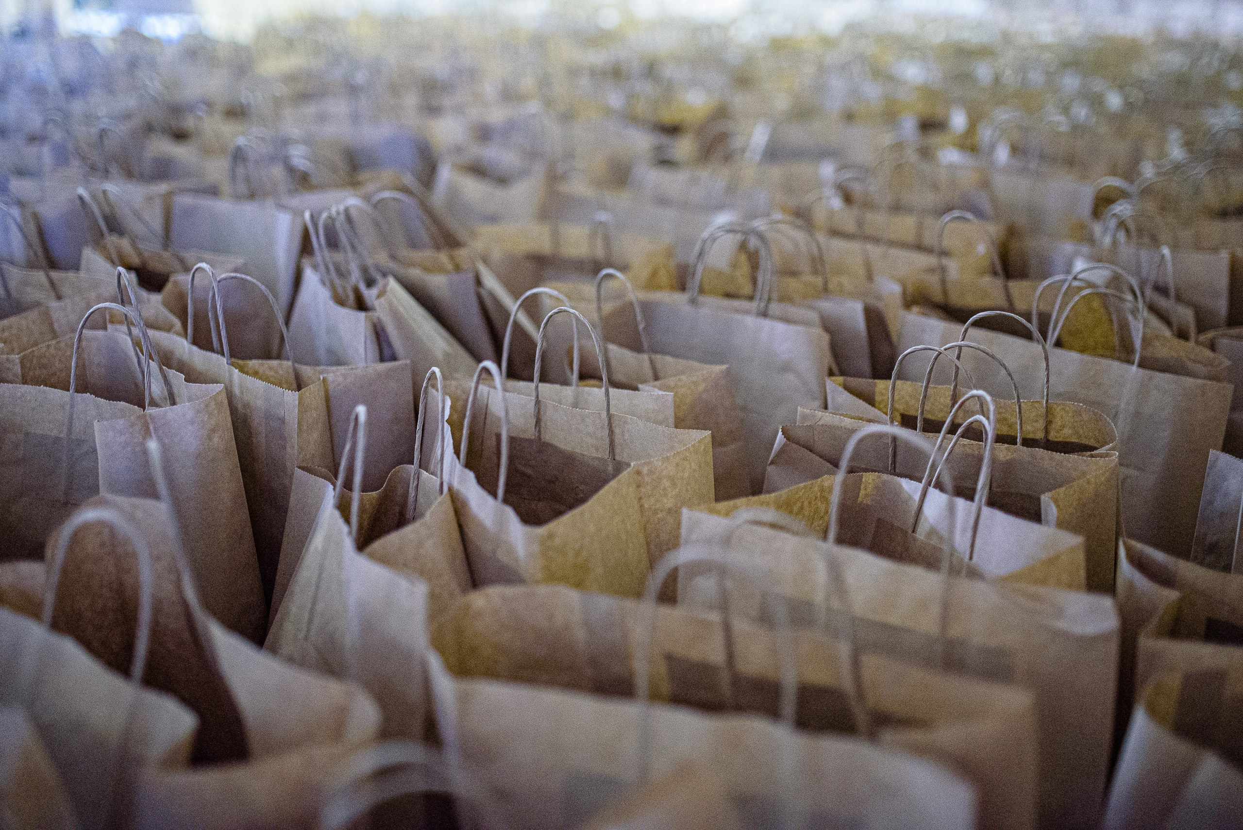 IronStar. Репортажный фотограф Сергей Квартальнов