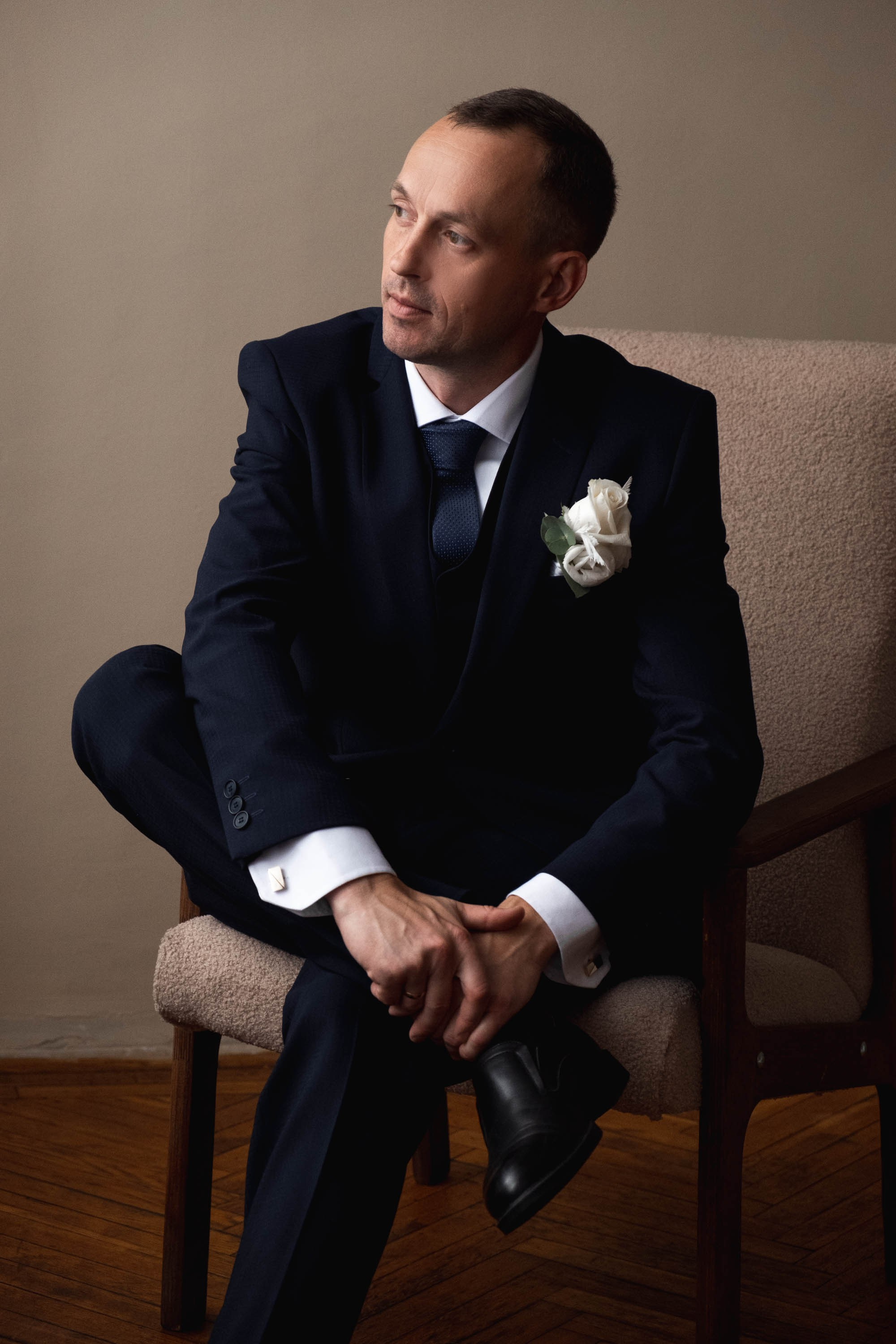 Виктор & Елена г. Заводоуковск. Свадебный и семейный фотограф в Тюмени Екатерина Дубровина