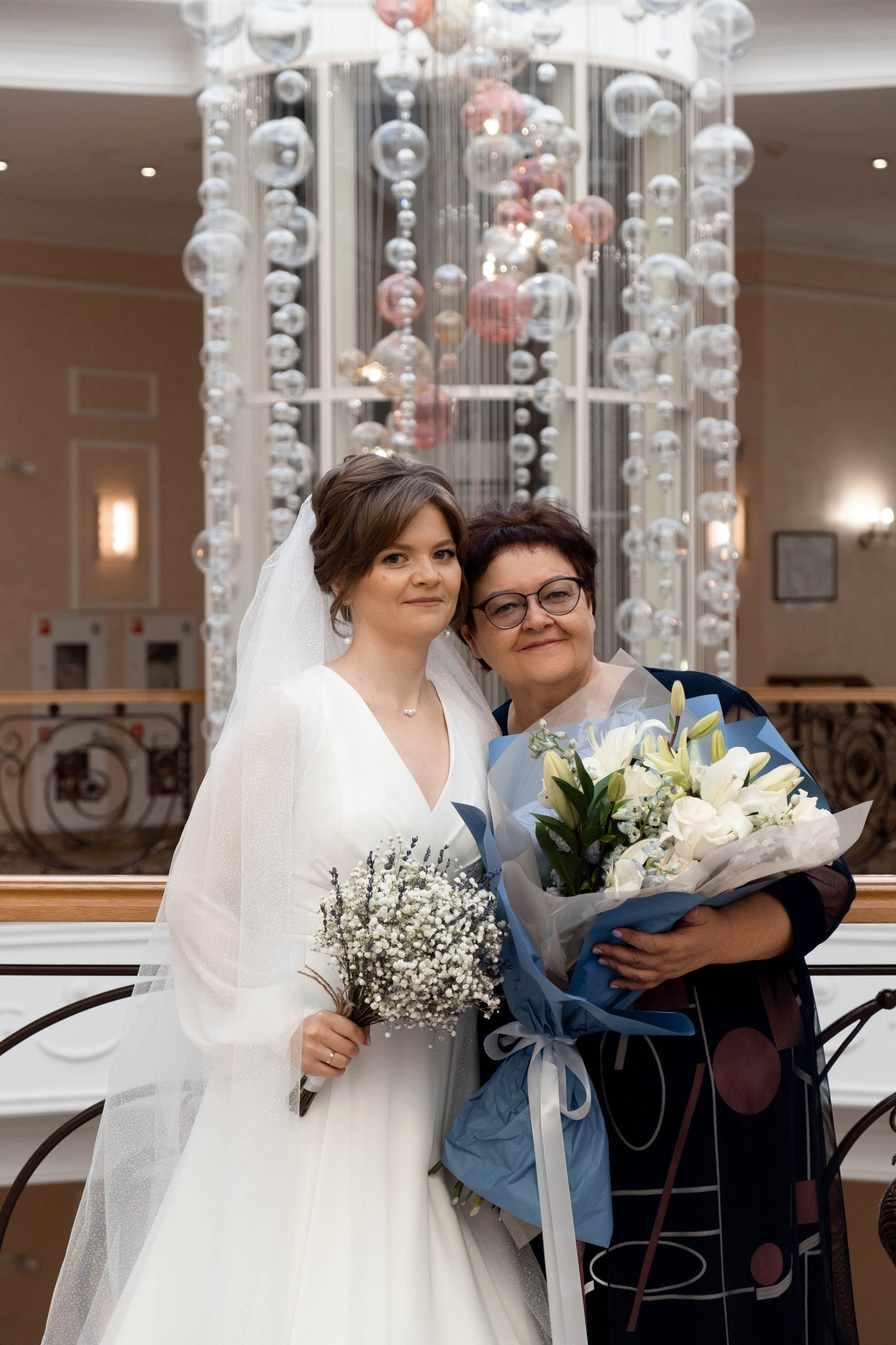 Филип & Юлия. Свадебный и семейный фотограф в Тюмени Екатерина Дубровина