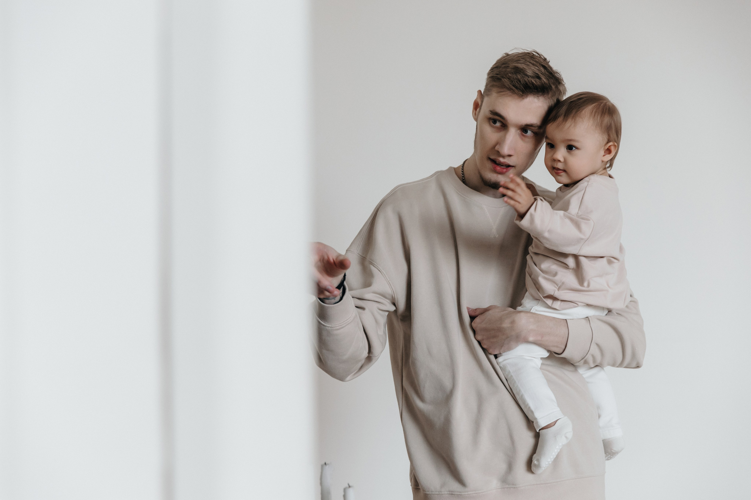 Photo 2. Свадебный фотограф и видеограф Когай Дмитрий и Юлия