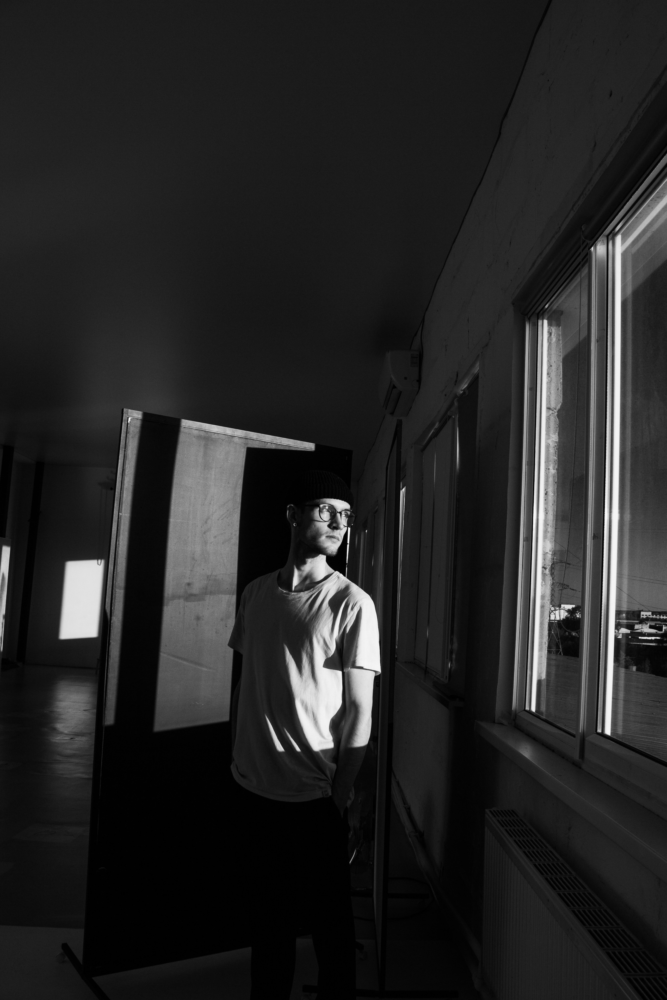 Филипп. Фотограф в Ижевске Надежда Лебедева