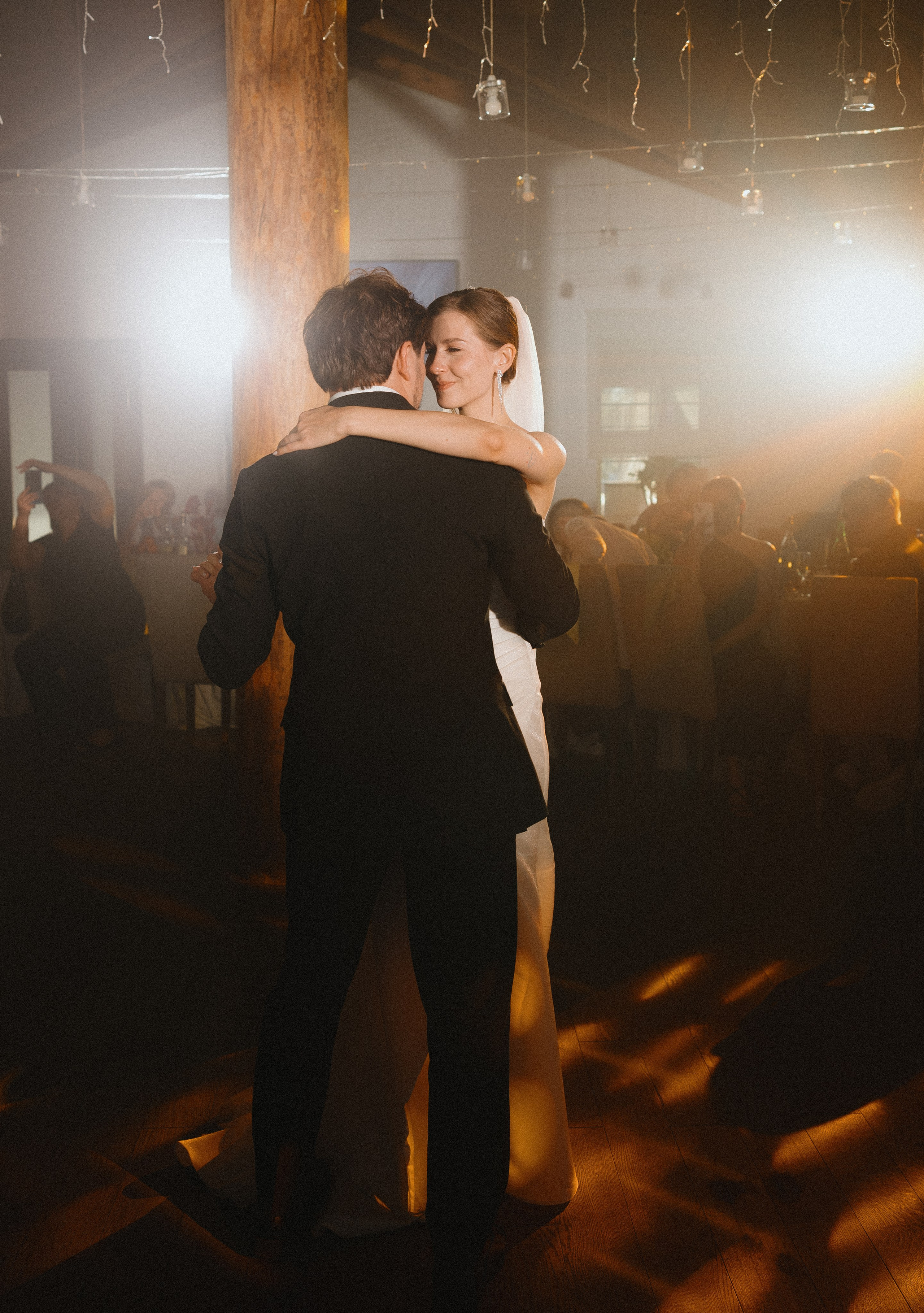 Надя и Артём 🤍. Фотограф в Минске Дарья Матвеенко