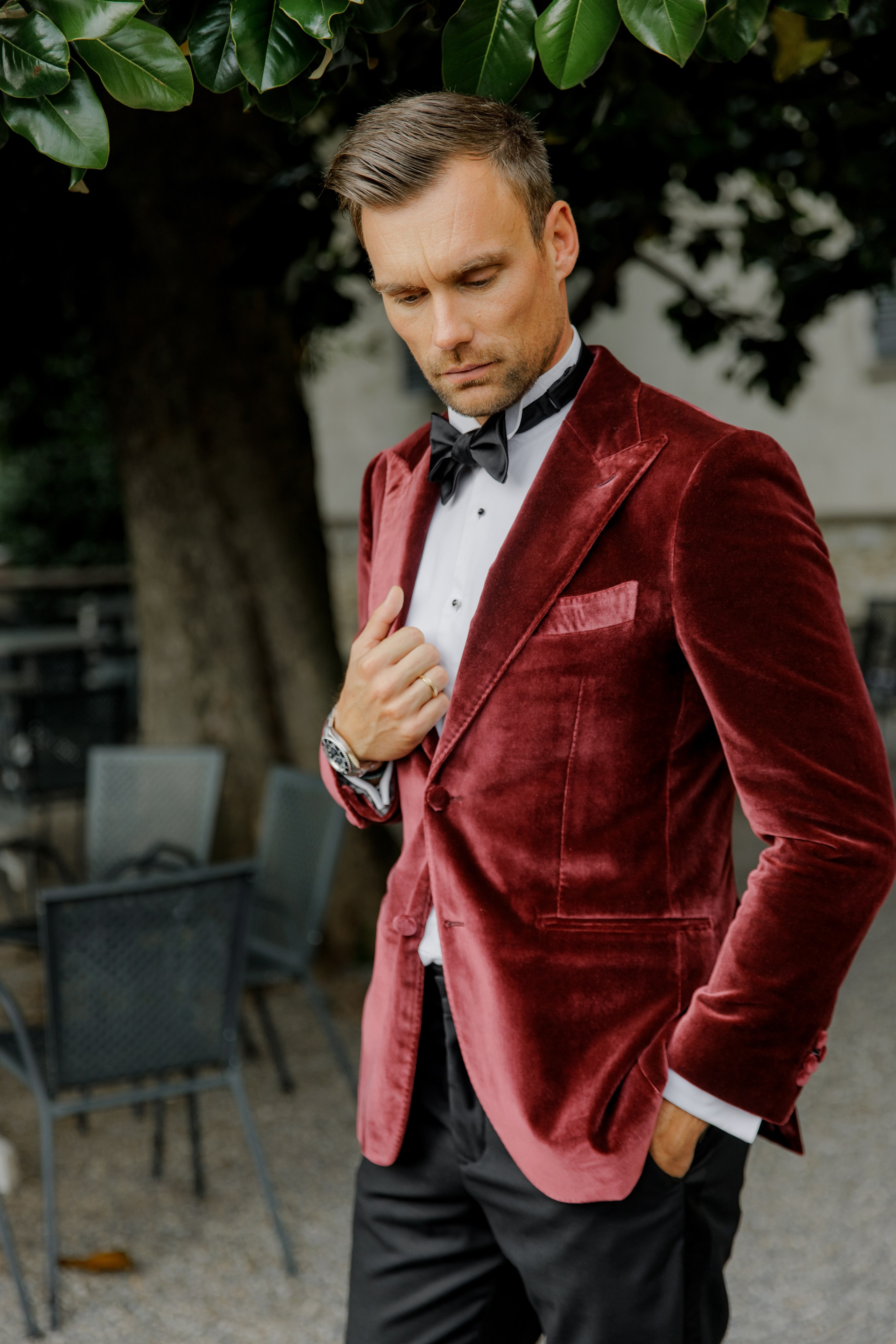 Italy — EDITORIAL. Свадебный фотограф в Москве, Ярославле Виталий Квант