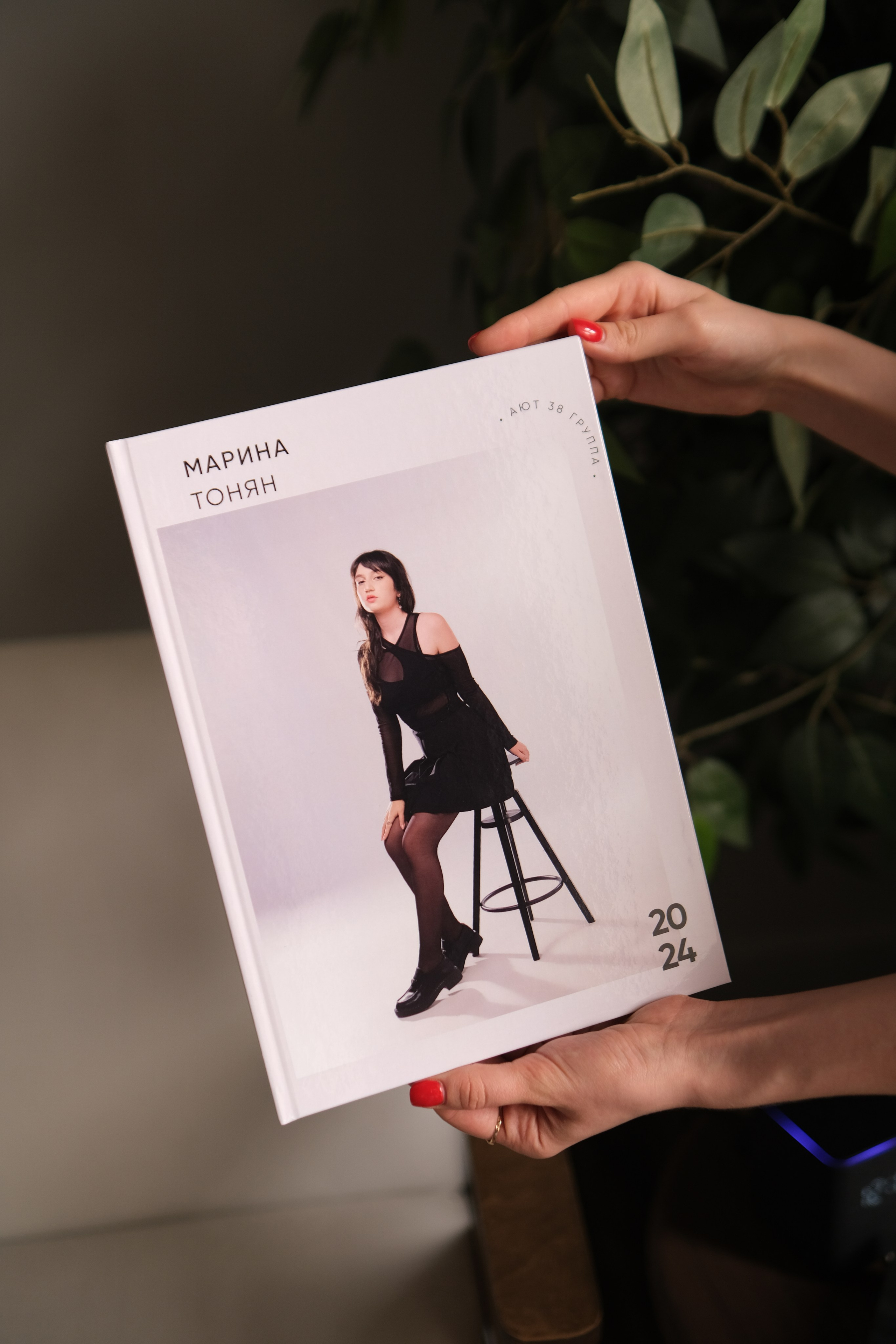 ШКОЛЬНЫЕ АЛЬБОМЫ. Семейный и свадебный фотограф в Армавире выпускные альбомы