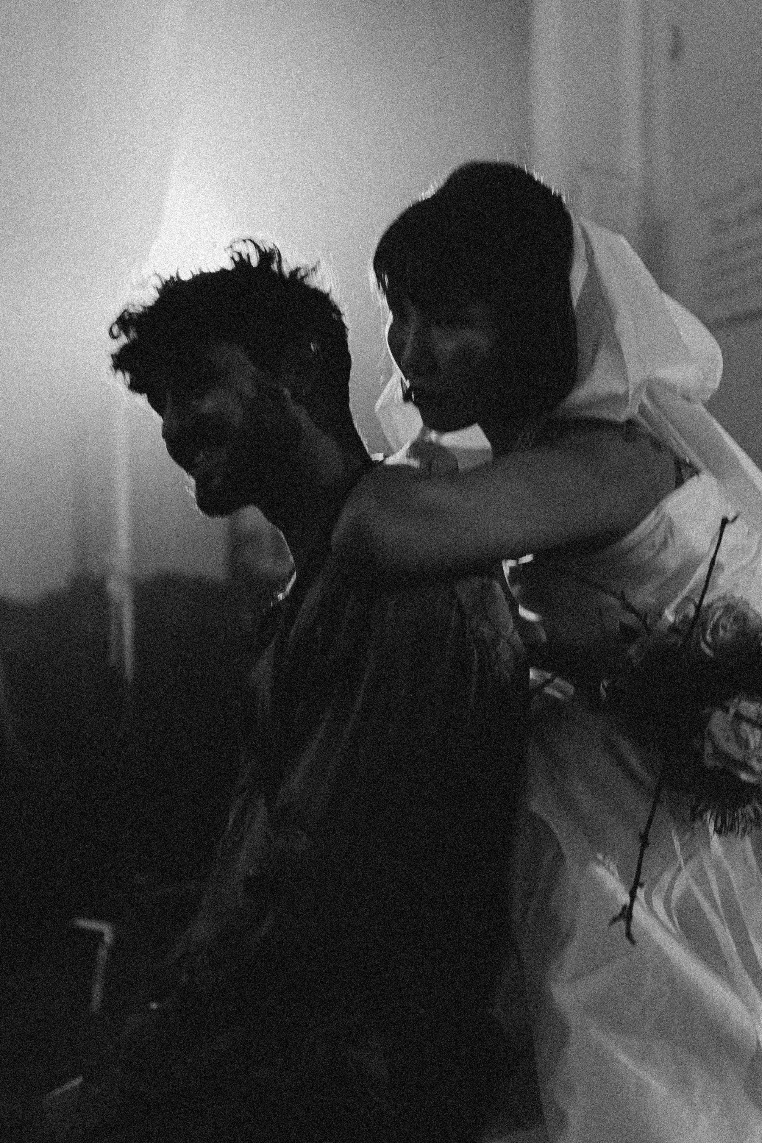 СВАБЕДНАЯ ФОТСЕССИИЯ В ОДНОМ ИЗ ЗАЛОВ НИКОЛАЕВСКОГО ДВОРЦА. Профессиональный фотограф, Санкт-Петербург — Виктория Богомолова