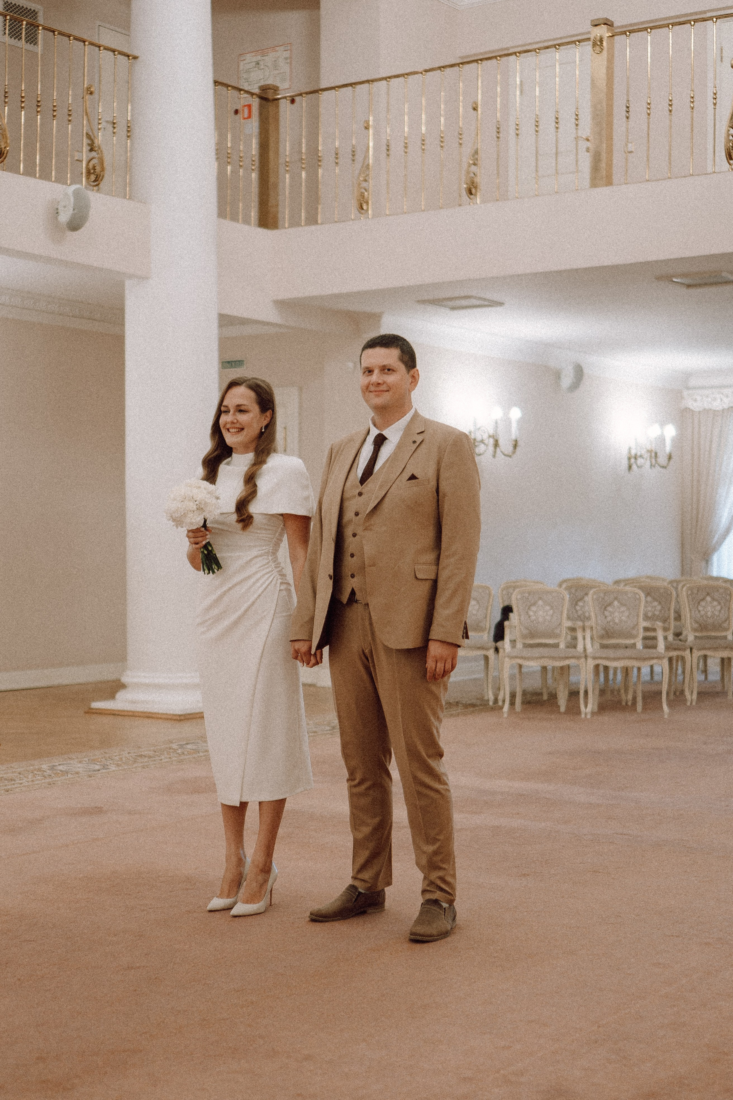 СВАДЕБНАЯ СЬЕМКА В ПУШКИН. Профессиональный фотограф, Санкт-Петербург — Виктория Богомолова