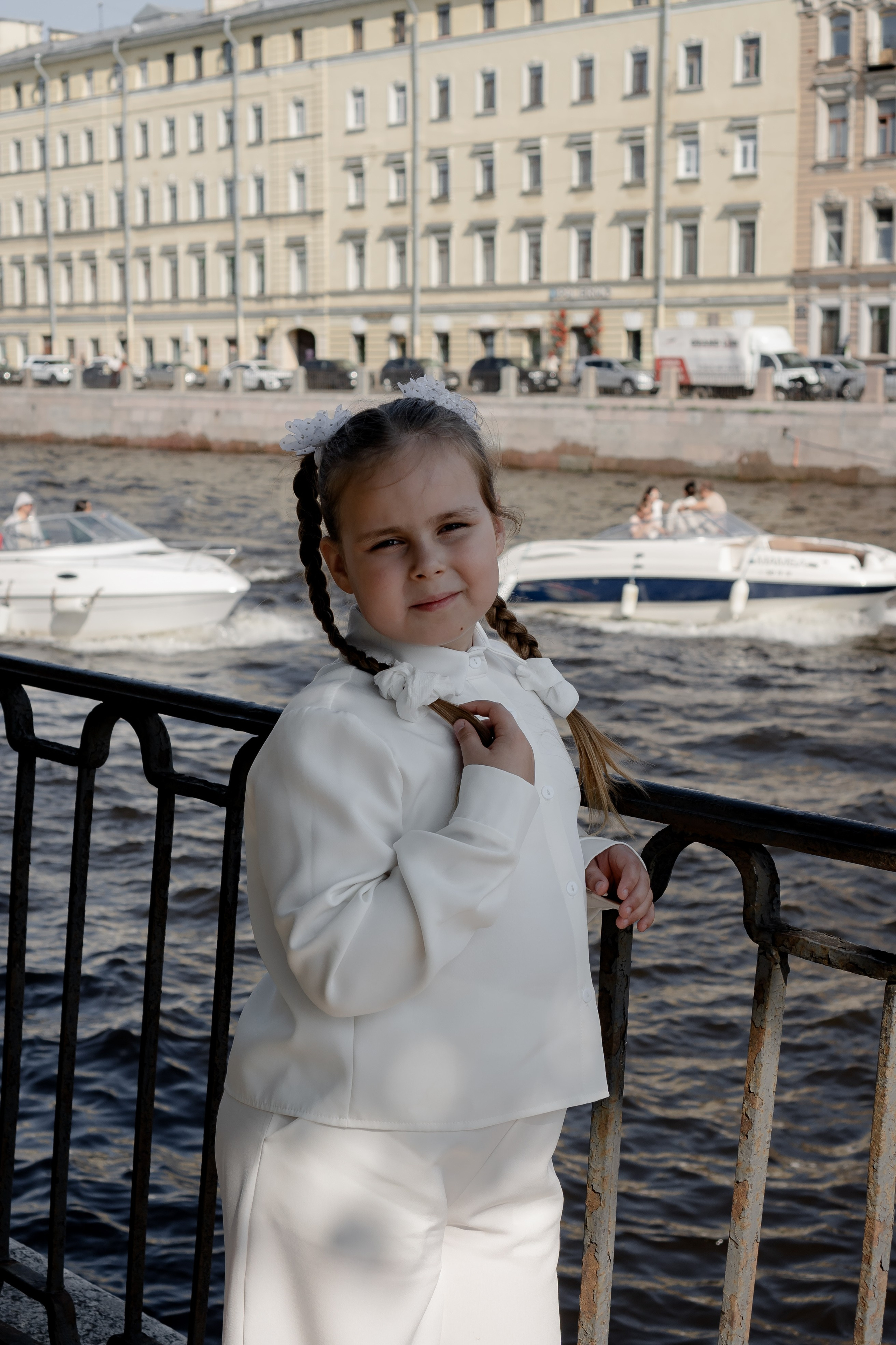 СВАДЕБНЫЙ РЕПОРТАЖ. Профессиональный фотограф, Санкт-Петербург — Виктория Богомолова
