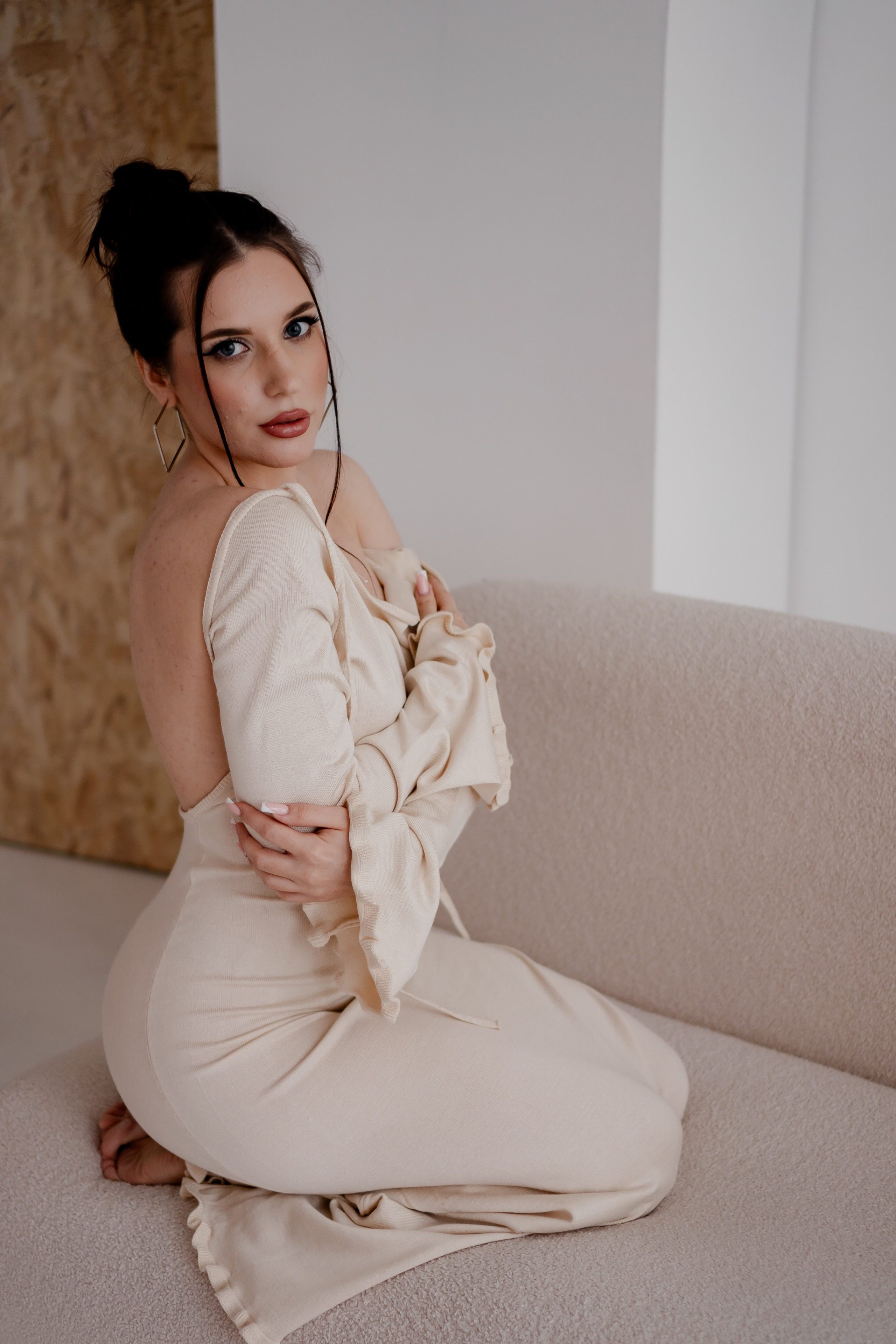 Весенняя. Профессиональный фотограф, Санкт-Петербург — Виктория Богомолова