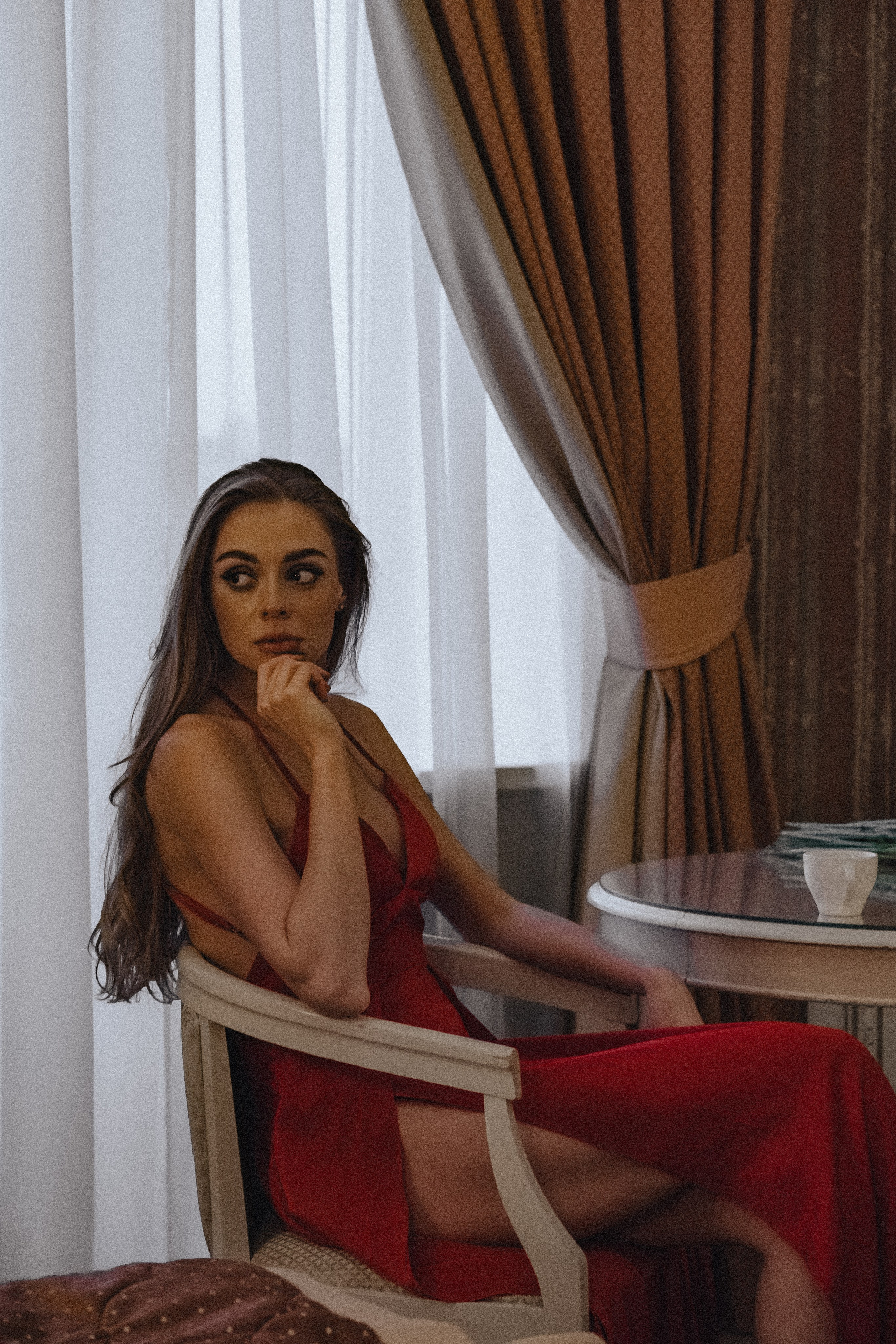 ОТЕЛЬНАЯ ИСТОРИЯ. Профессиональный фотограф, Санкт-Петербург — Виктория Богомолова