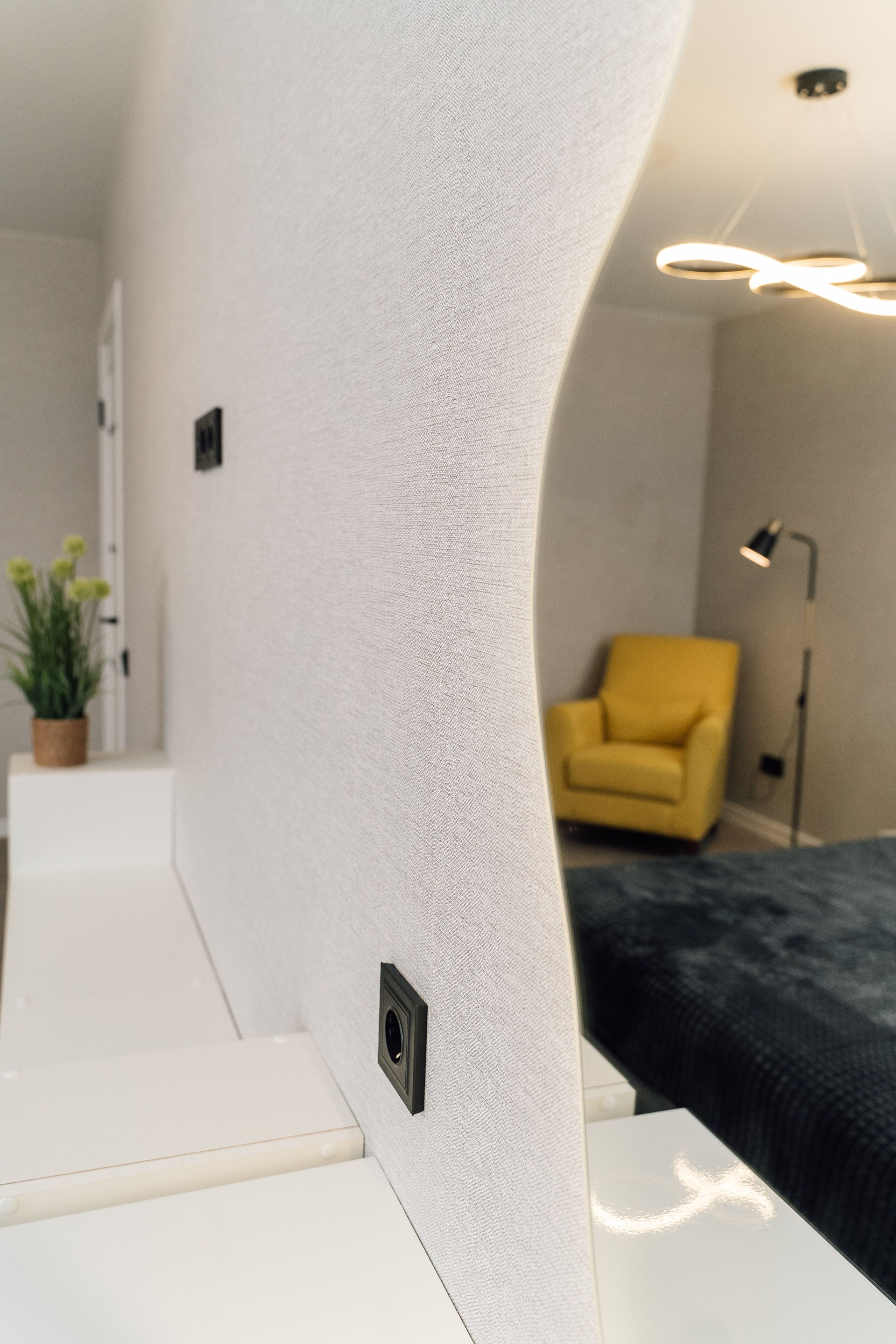 Интерьерная. Kamelia Candy фотограф Самара/ Москва