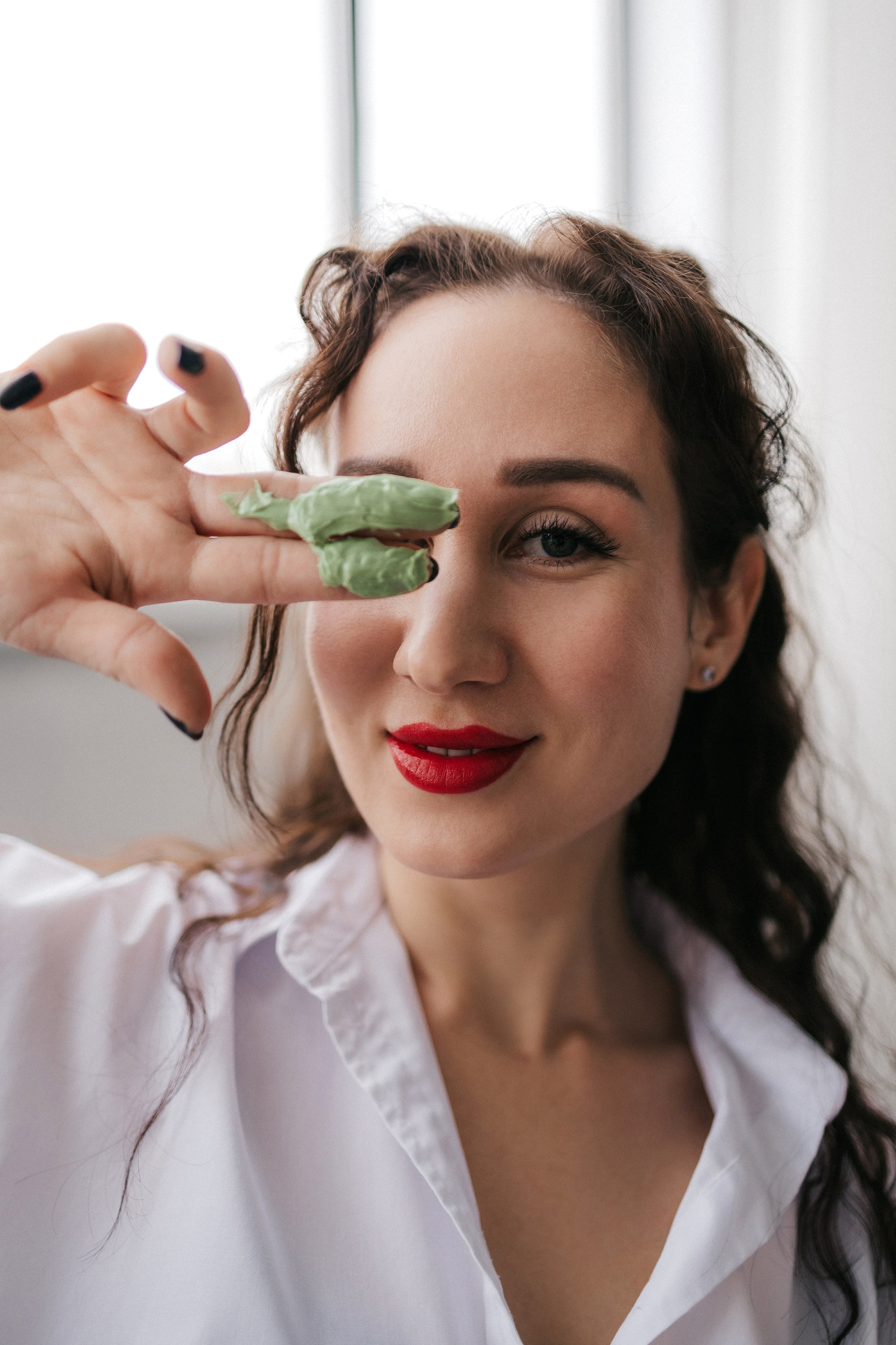 Контент. Фотограф Нижний Новгород