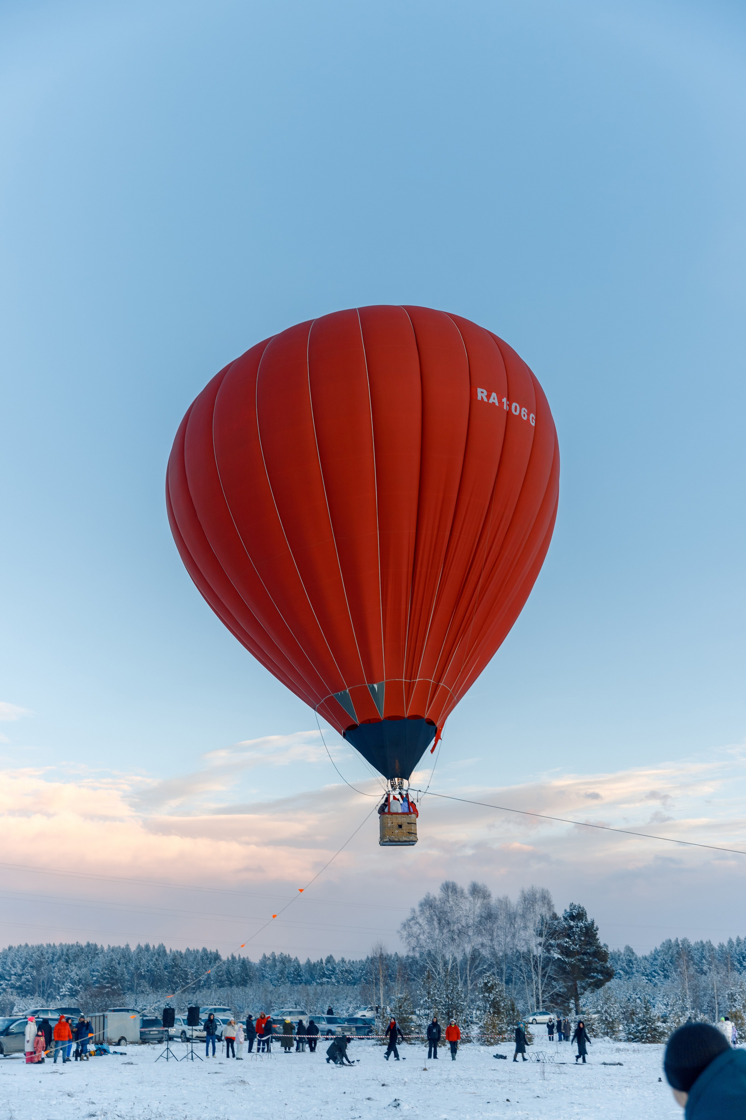 ЯБЛОКИ НА СНЕГУ. Свадебный фотограф Иркутск, репортажный фотограф Иркутск