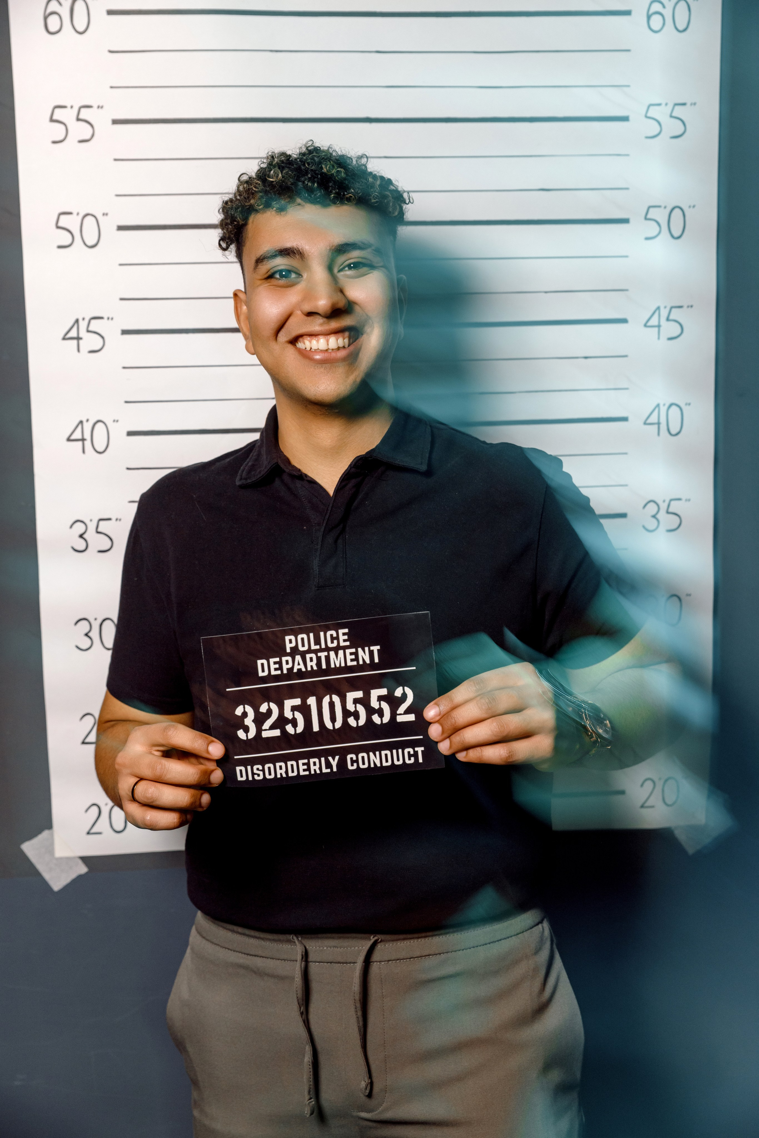 День Рождения и Новогодний корпоратив Smart Day '26. Свадебный фотограф Иркутск, репортажный фотограф Иркутск