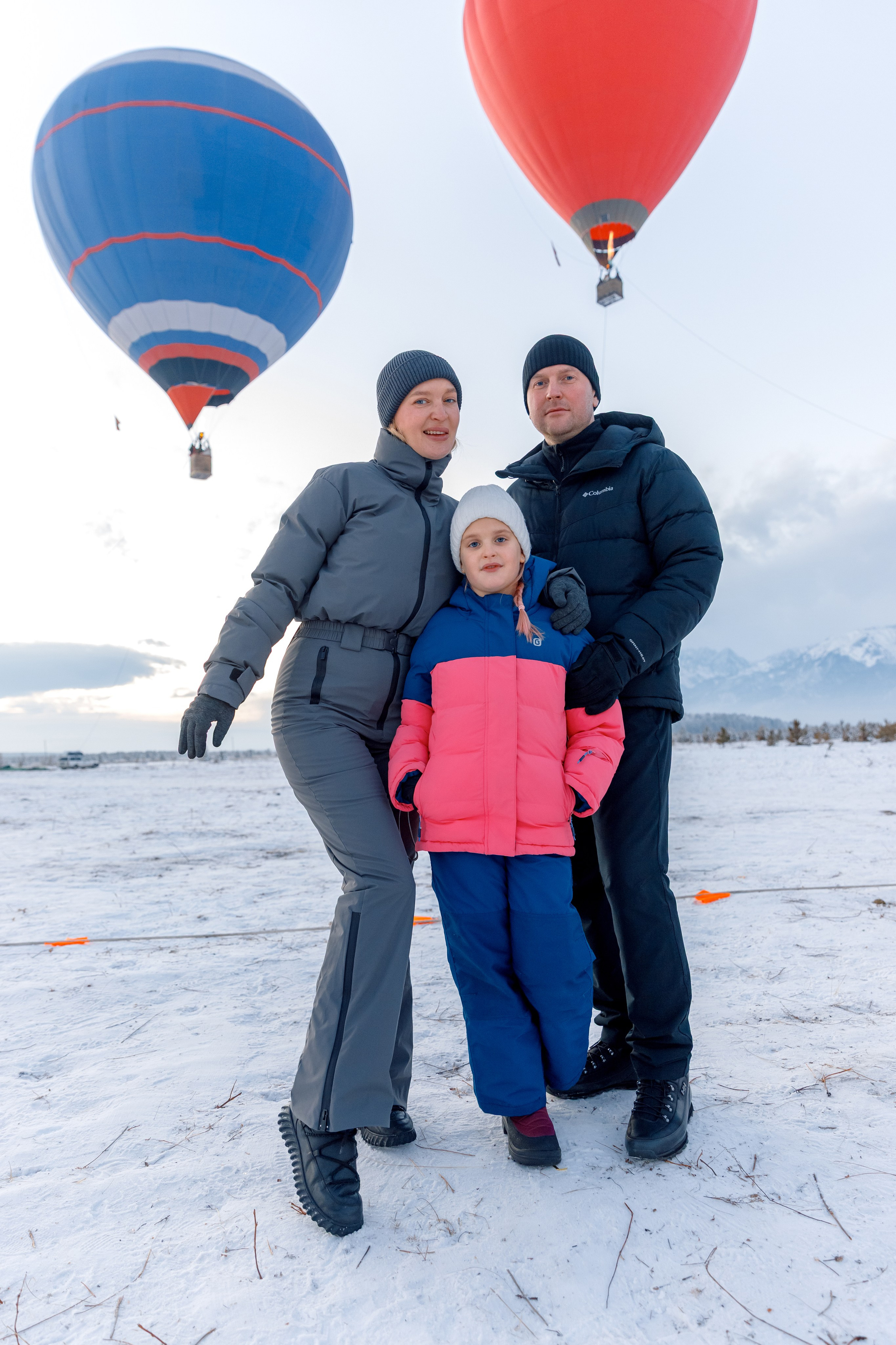 ЯБЛОКИ НА СНЕГУ. Свадебный фотограф Иркутск, репортажный фотограф Иркутск
