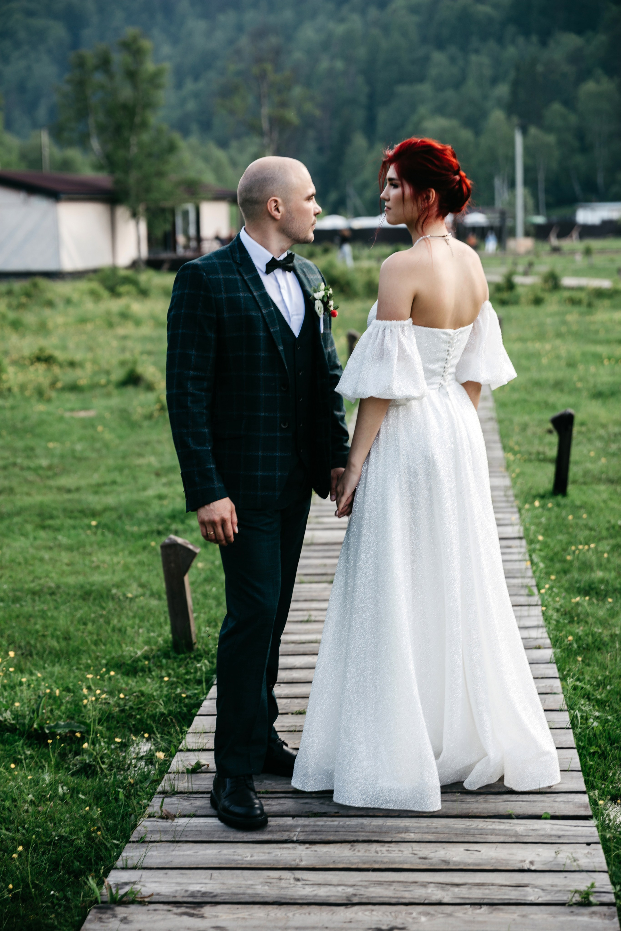 Дмитрий и Екатерина. Свадебный фотограф Иркутск, репортажный фотограф Иркутск