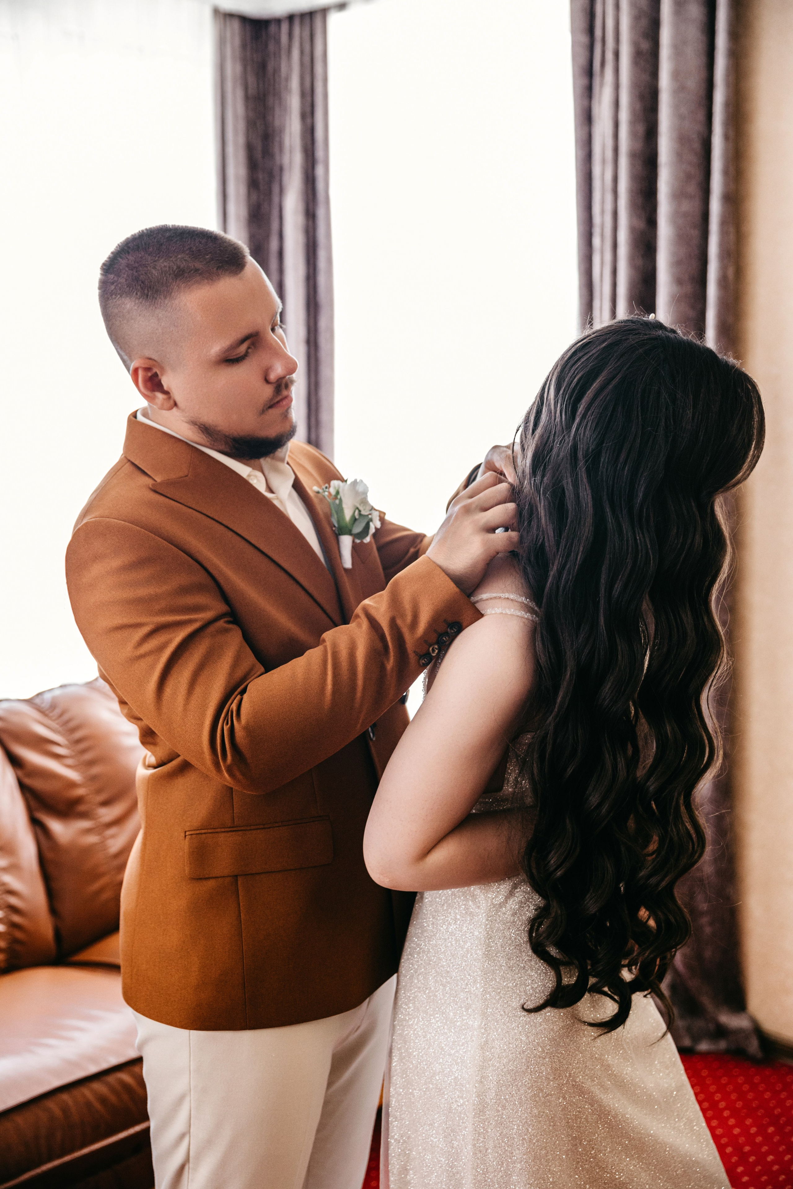 Александр и Мария. Свадебный фотограф Иркутск, репортажный фотограф Иркутск