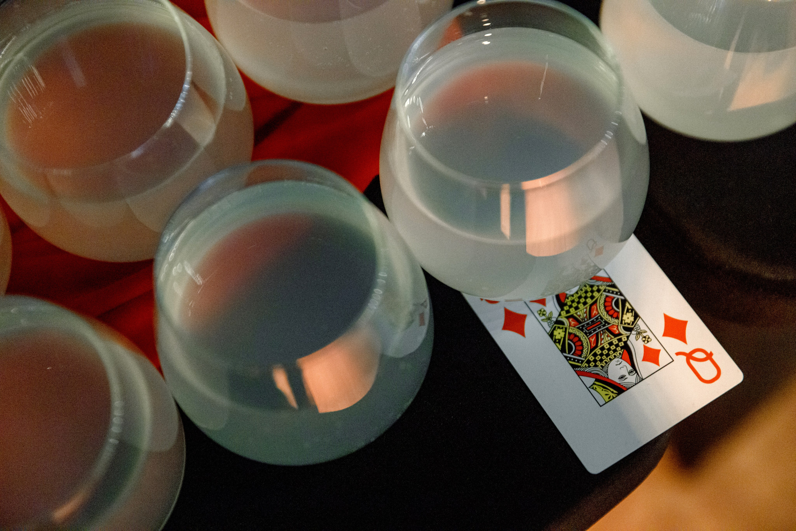 День Рождения и Новогодний корпоратив Smart Day '26. Свадебный фотограф Иркутск, репортажный фотограф Иркутск