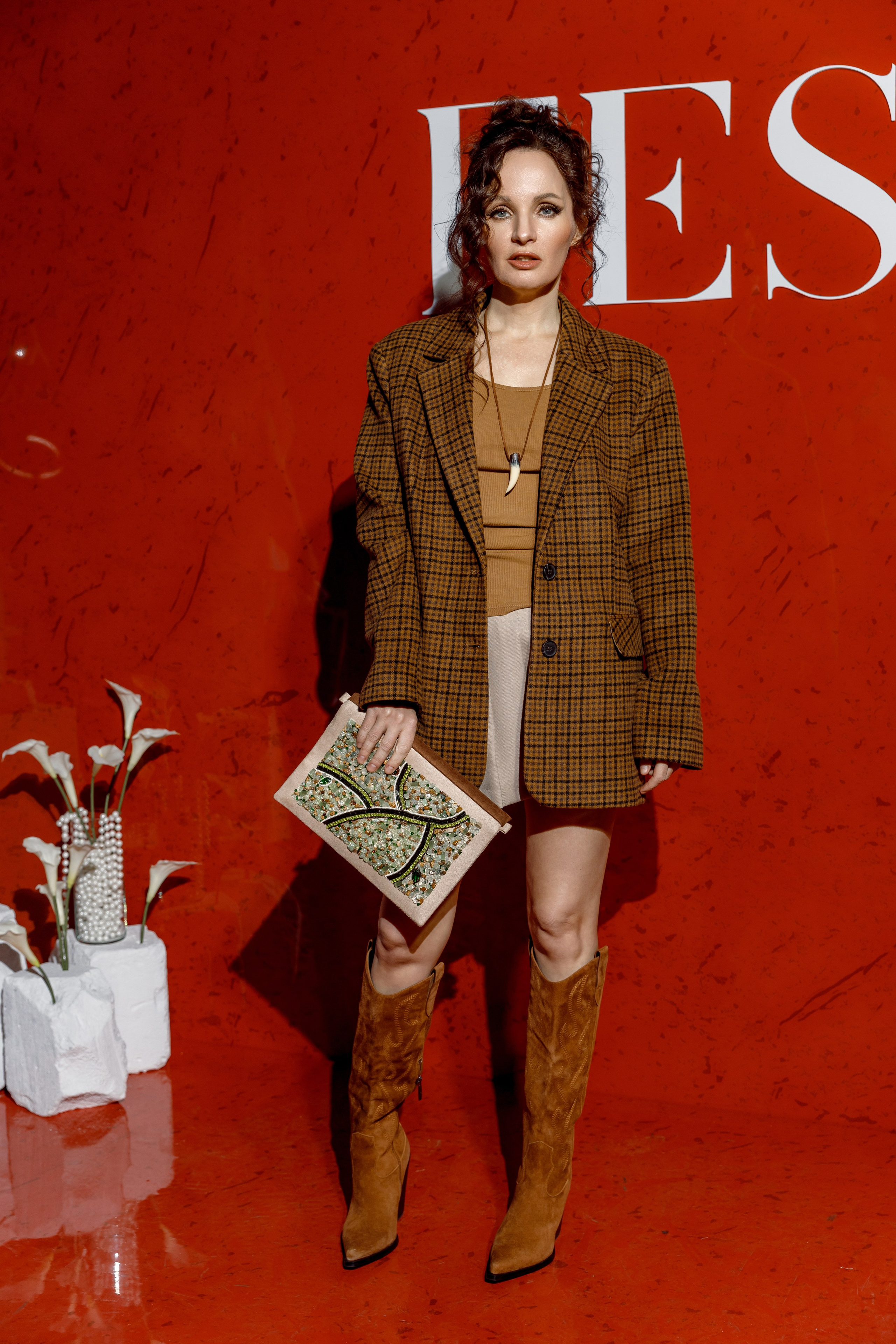 Fashion Fest Irkutsk Весна'26. Свадебный фотограф Иркутск, репортажный фотограф Иркутск